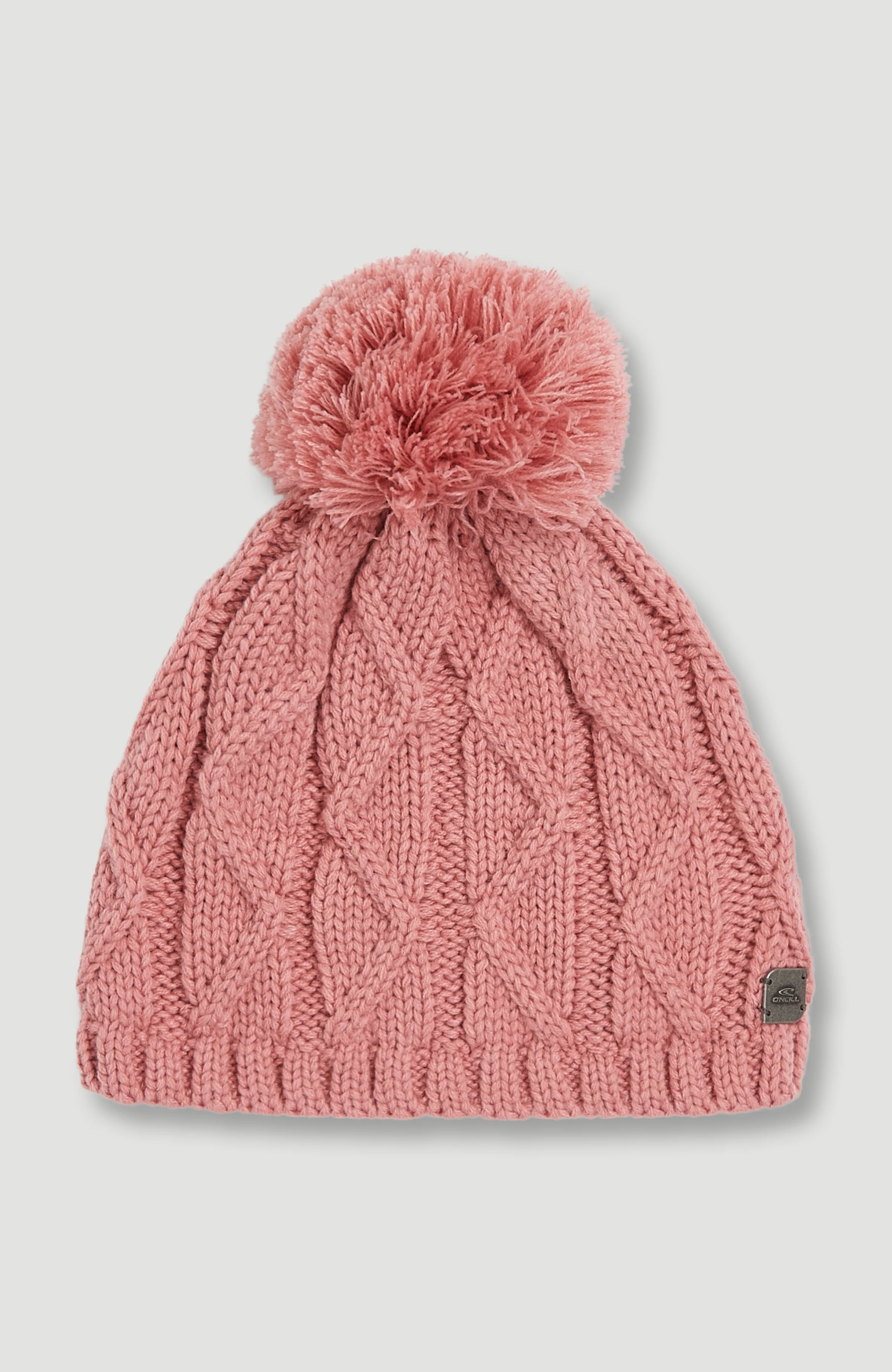 NORA BEANIE KIDS - Image 2