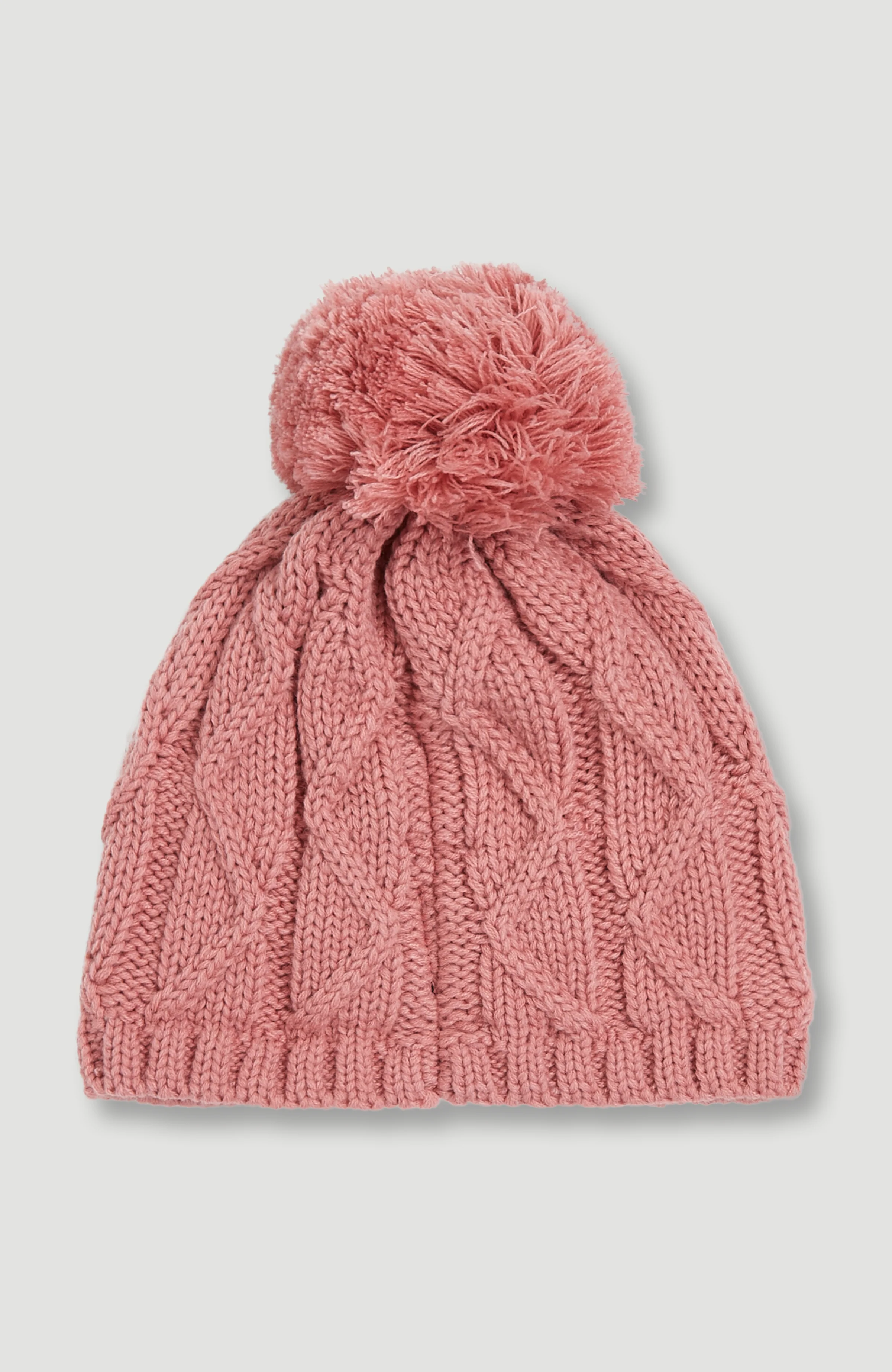 NORA BEANIE KIDS - Image 3