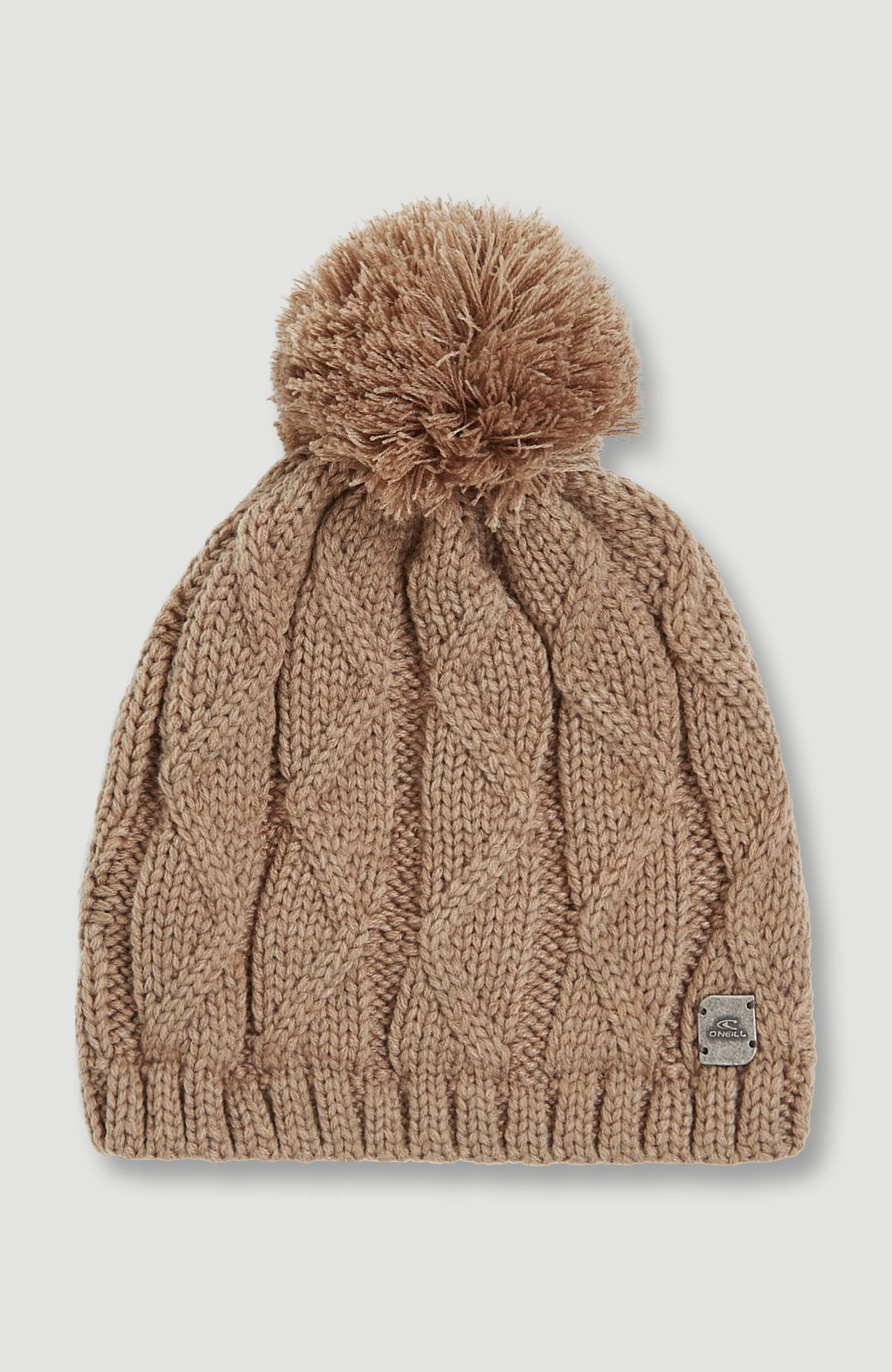 NORA BEANIE KIDS - Image 2