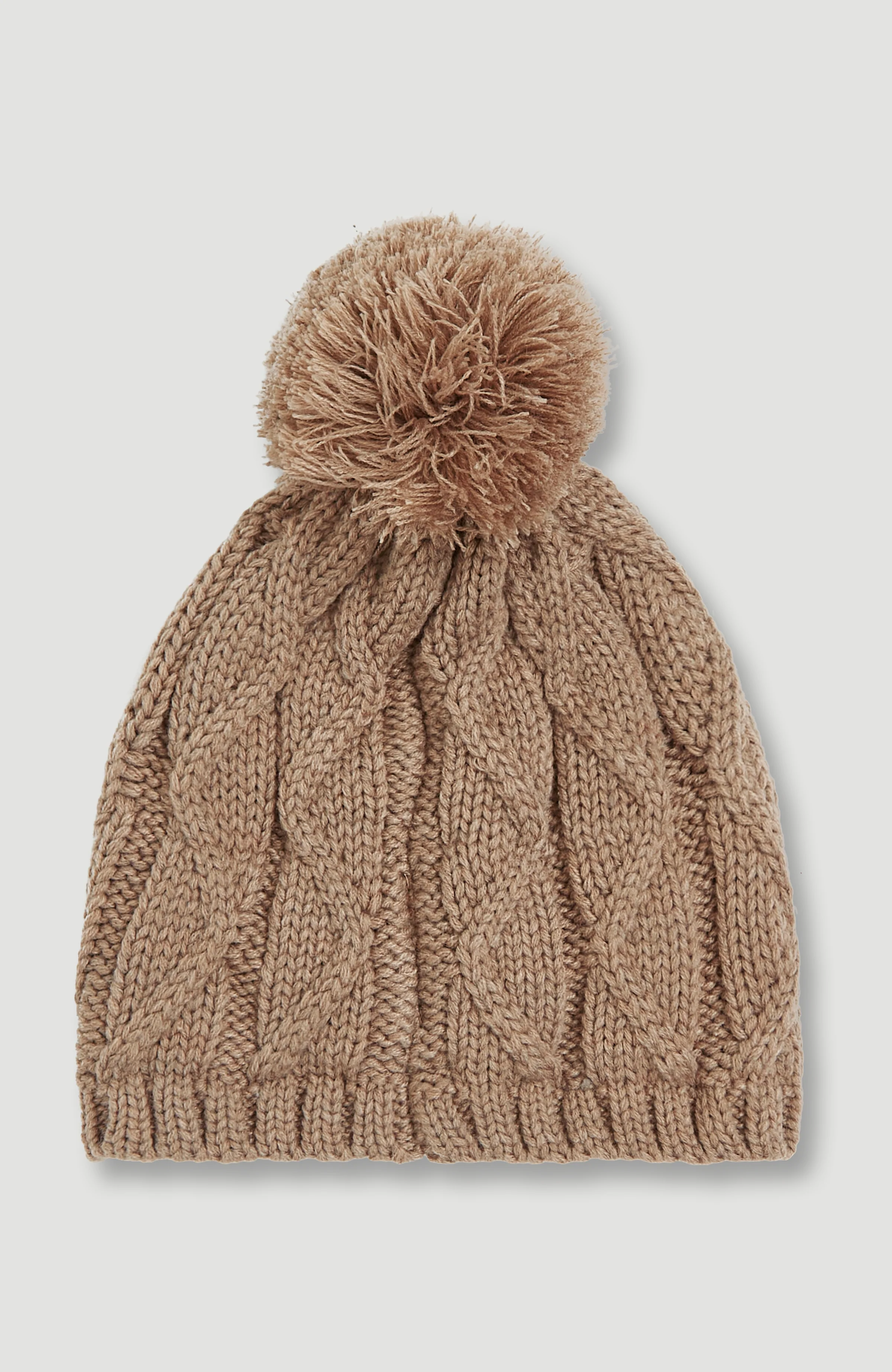 NORA BEANIE KIDS - Image 3