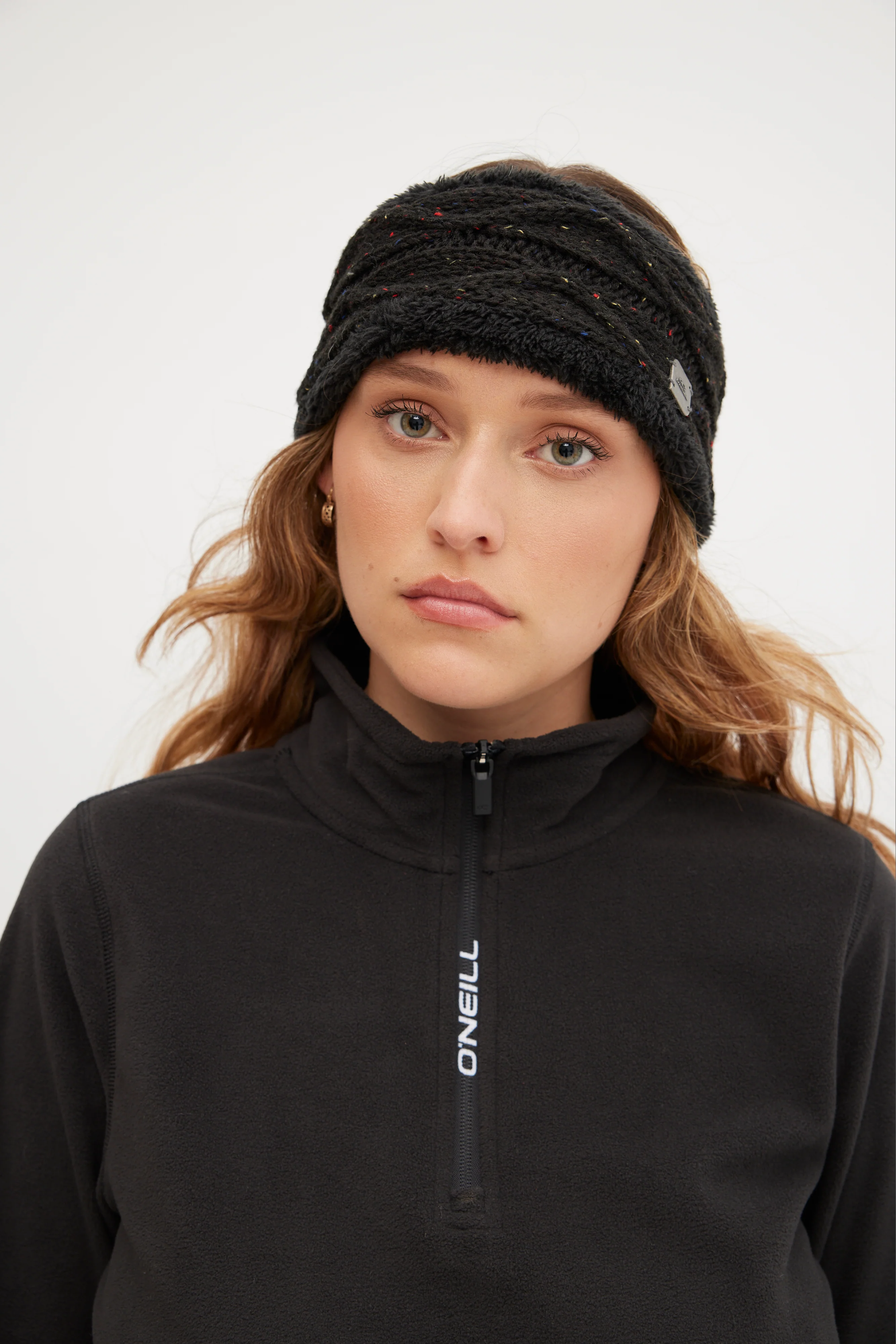 NORA HEADBAND - Image 2