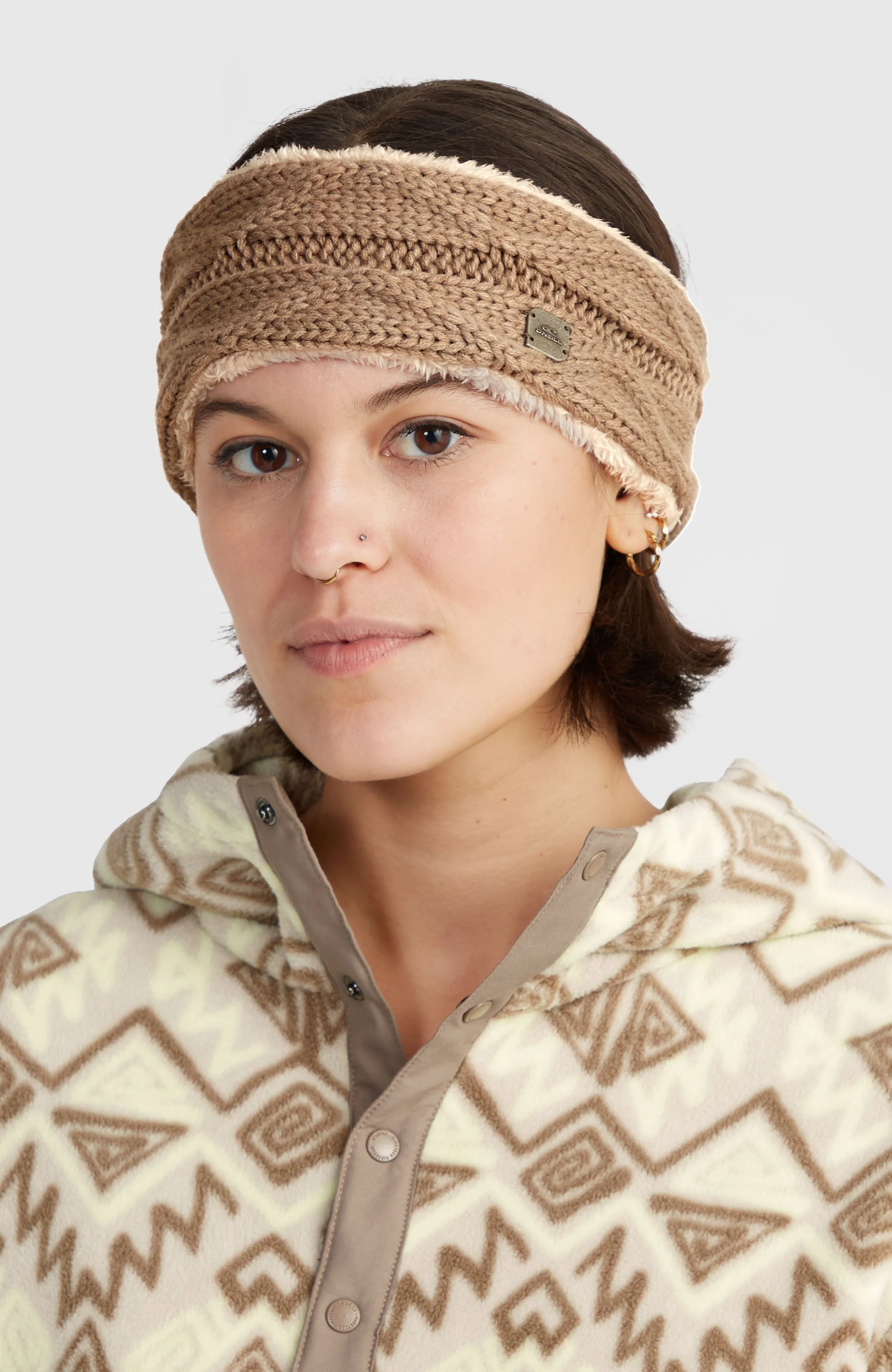 NORA HEADBAND