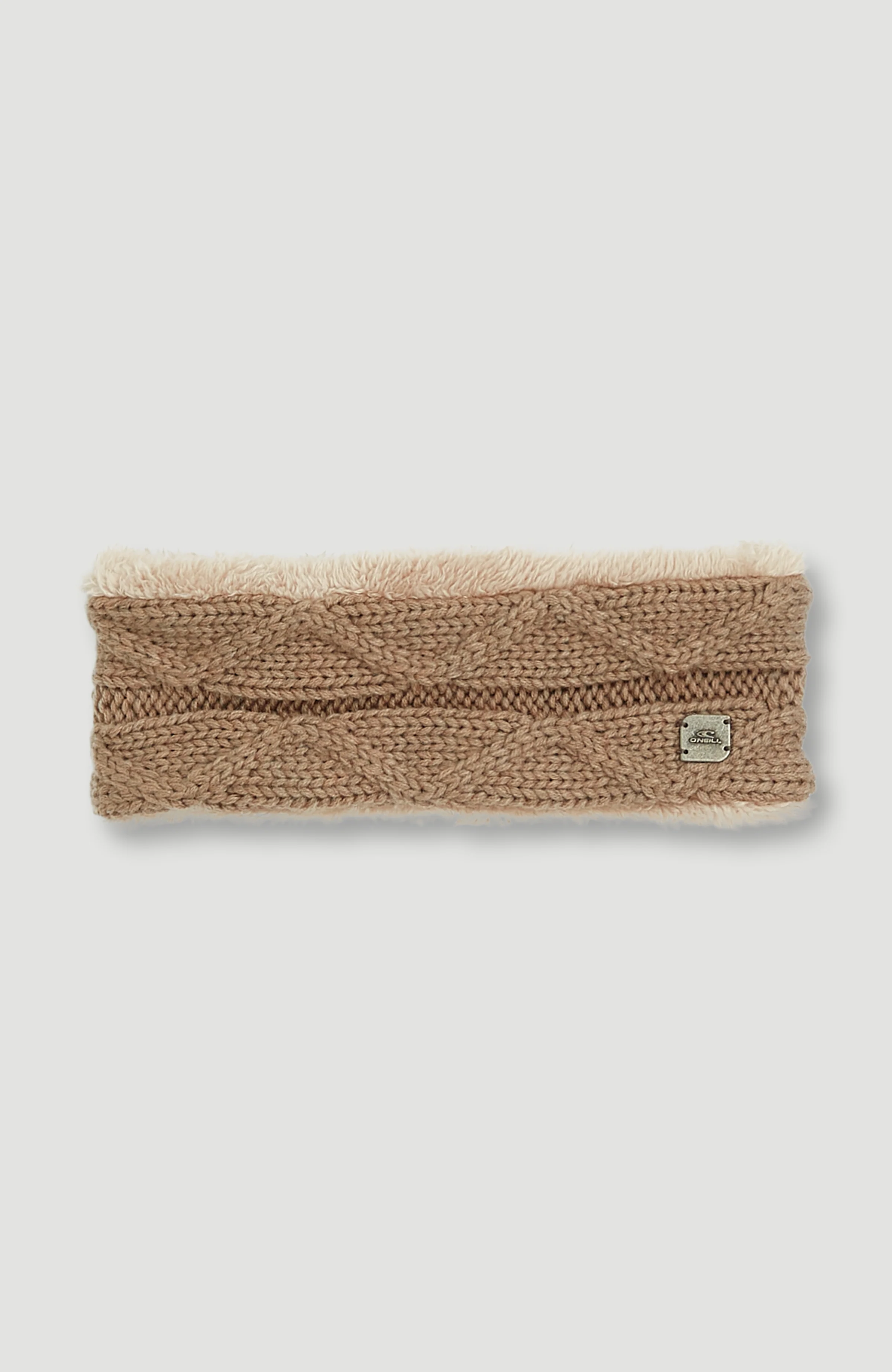 NORA HEADBAND - Image 2