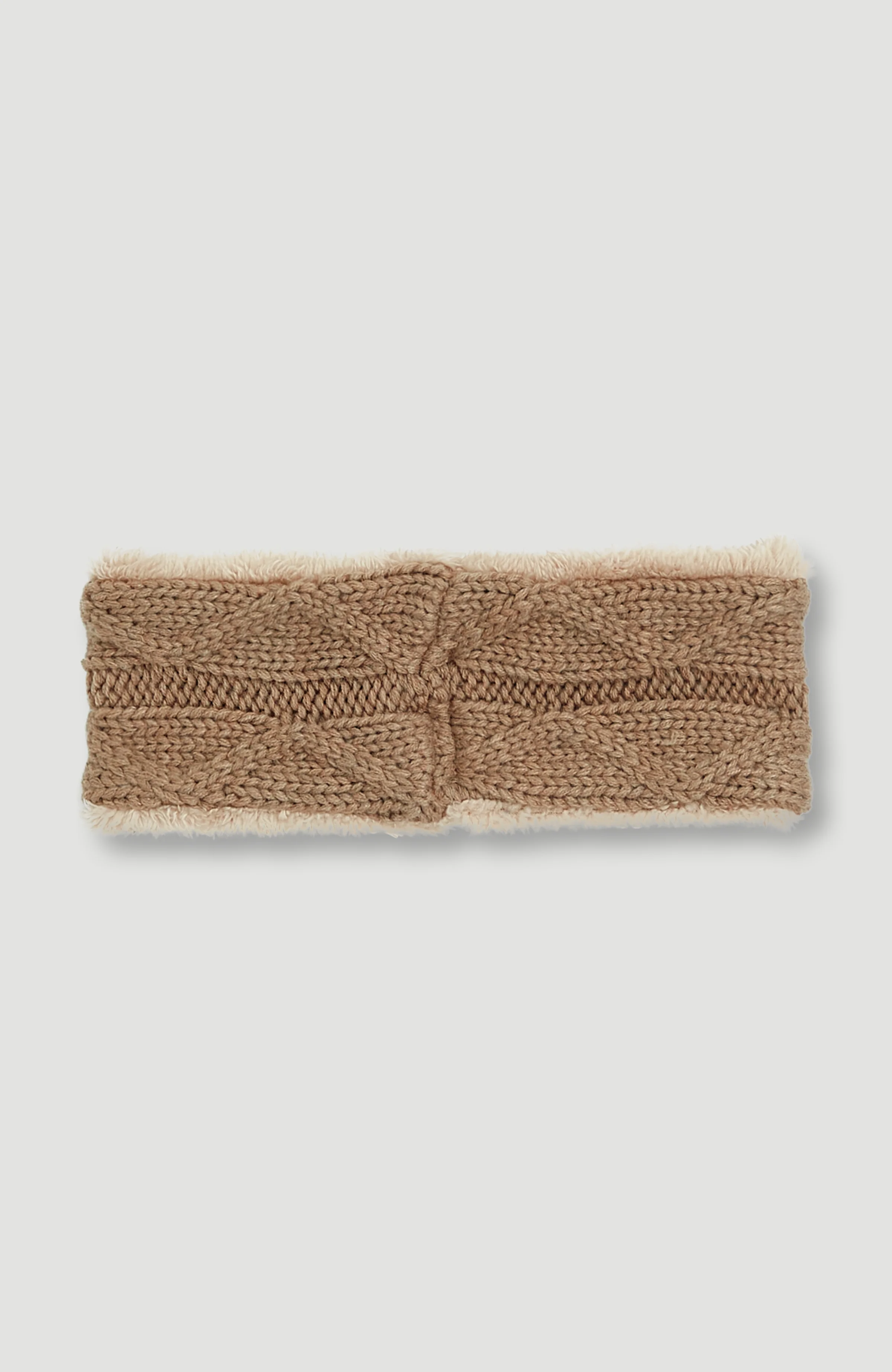 NORA HEADBAND - Image 3