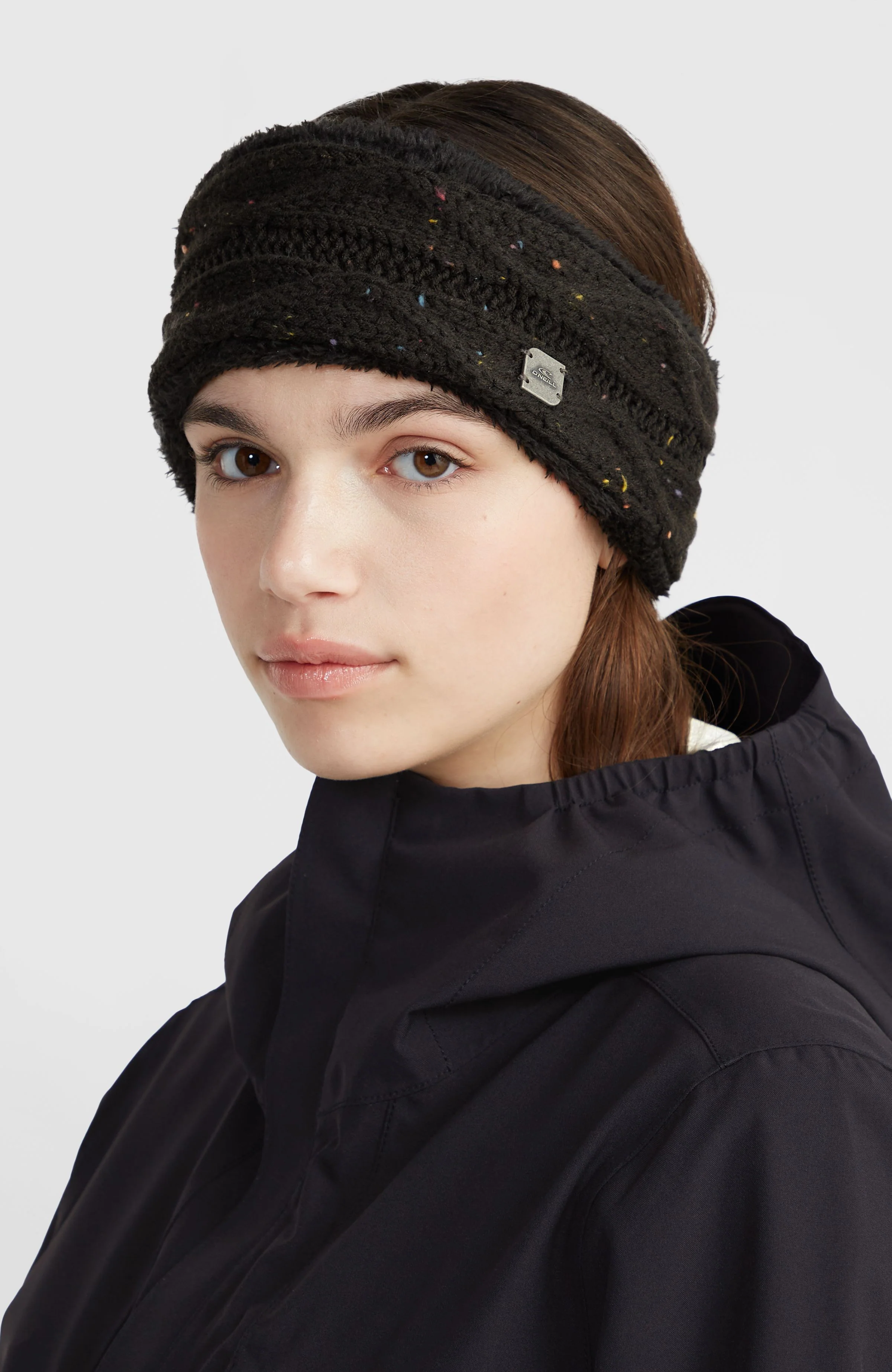 NORA HEADBAND