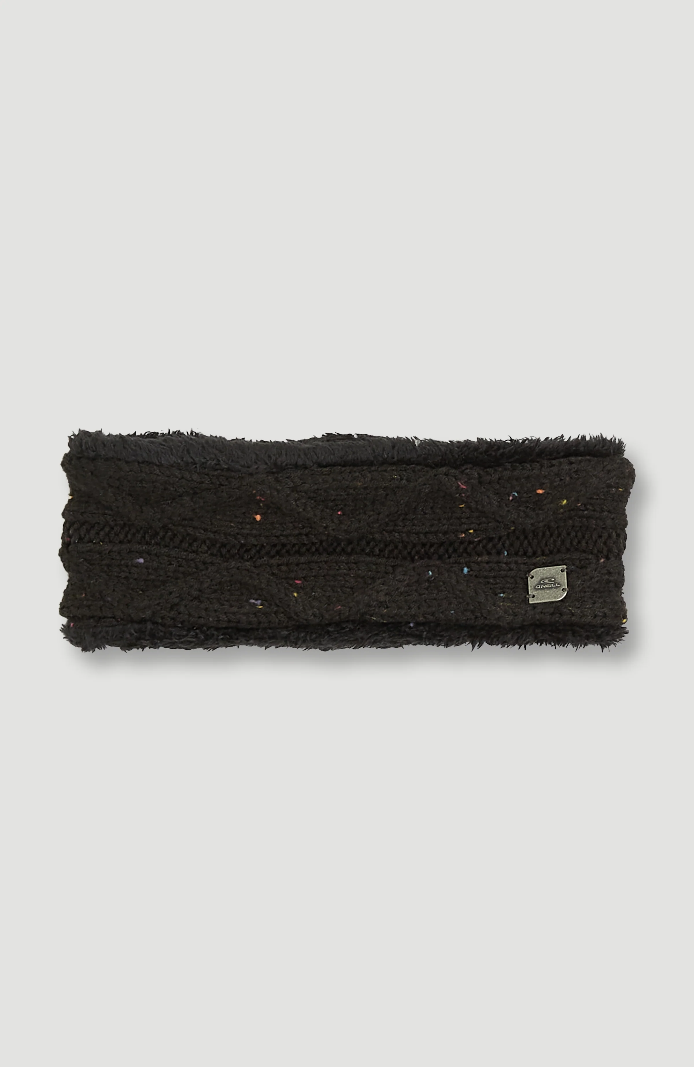 NORA HEADBAND - Image 2