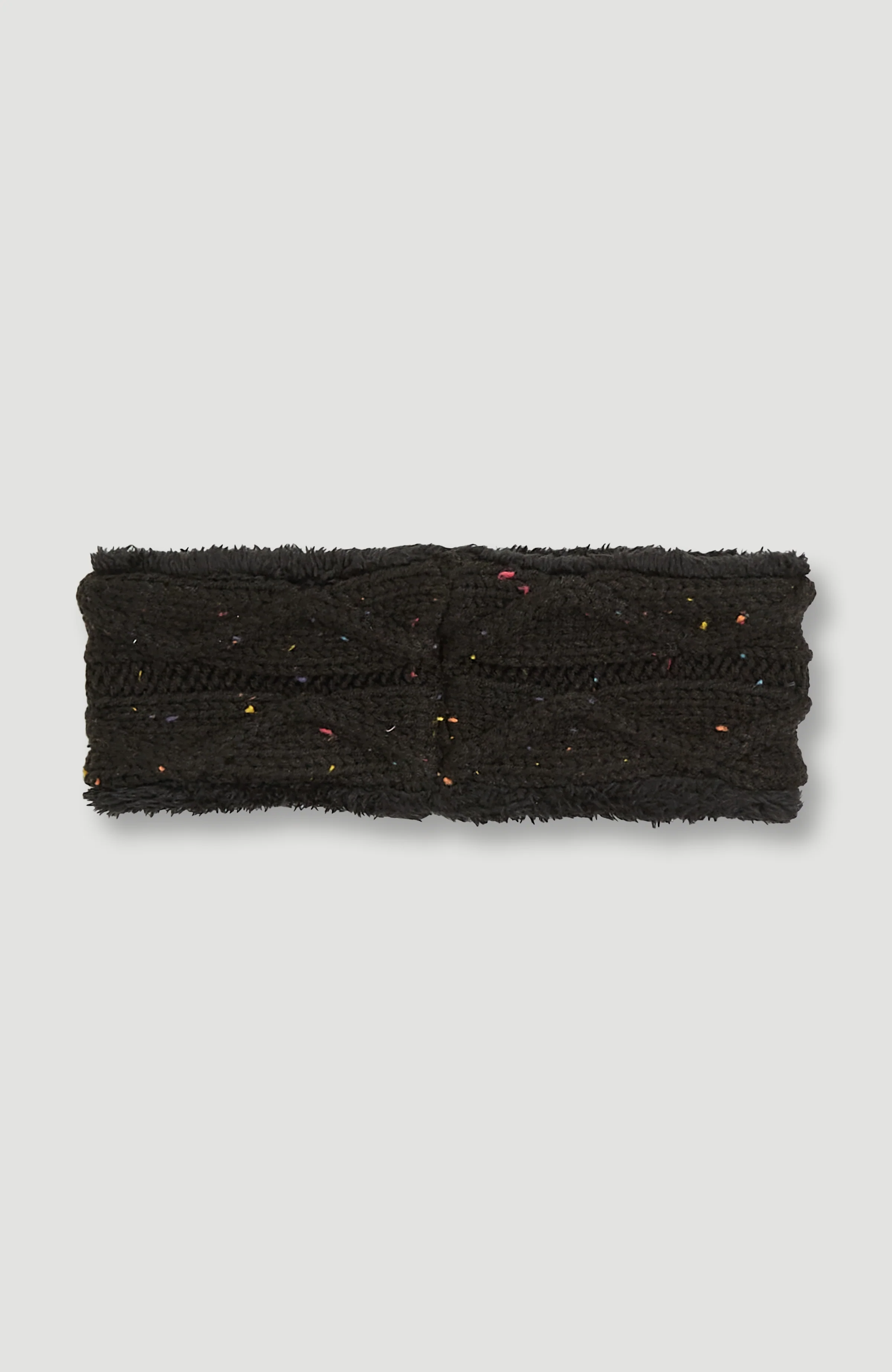 NORA HEADBAND - Image 3