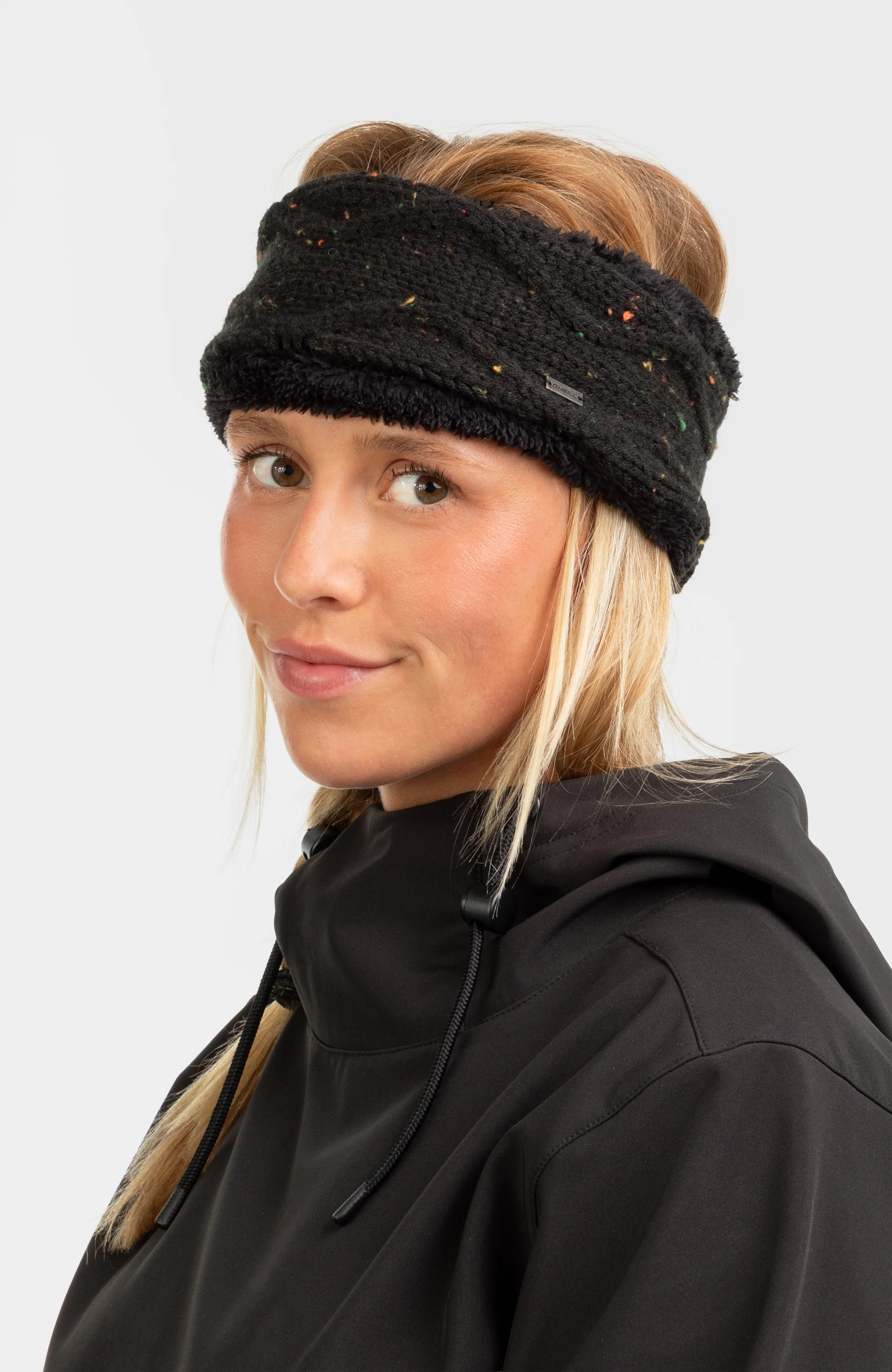 NORA HEADBAND - Image 2