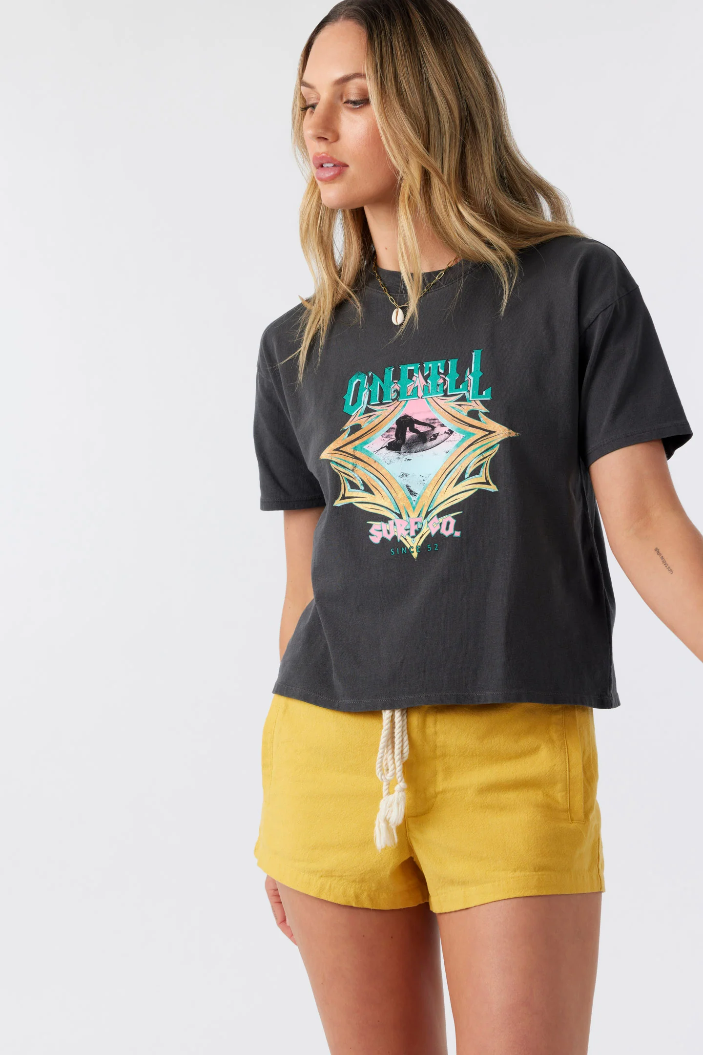 NORTHSHORE TEE - Image 2