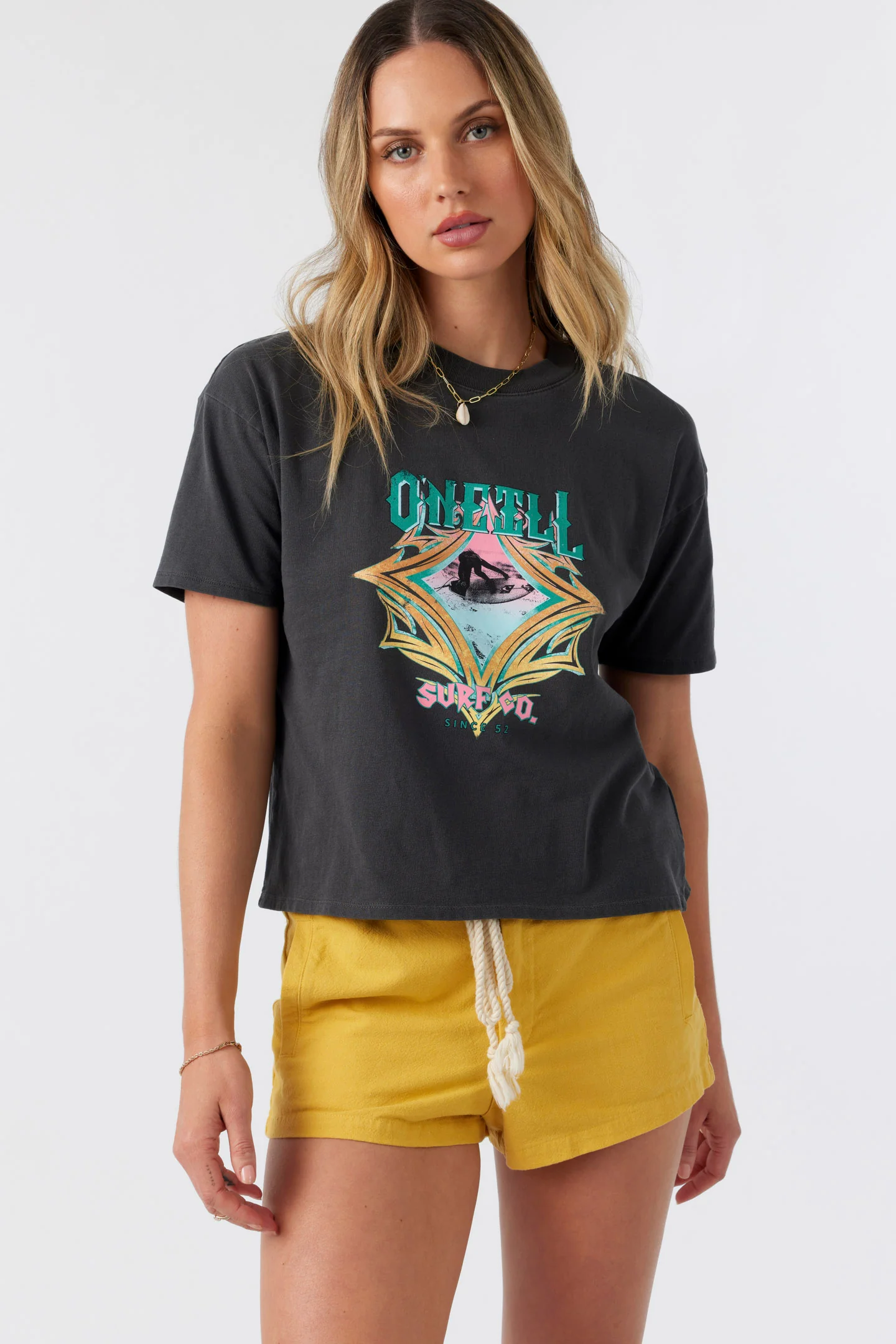 NORTHSHORE TEE - Image 3
