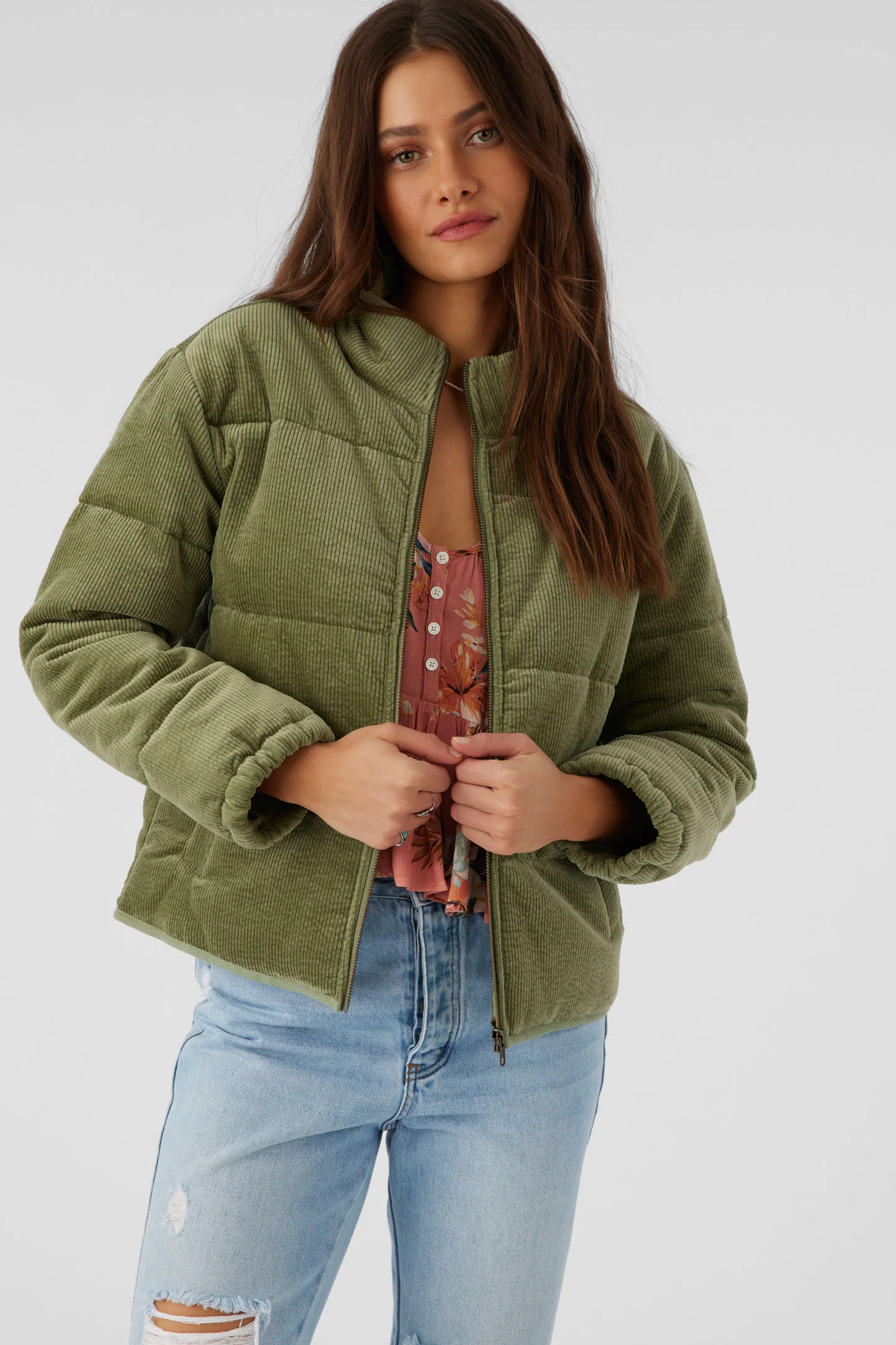 NOVAH JACKET - Image 3