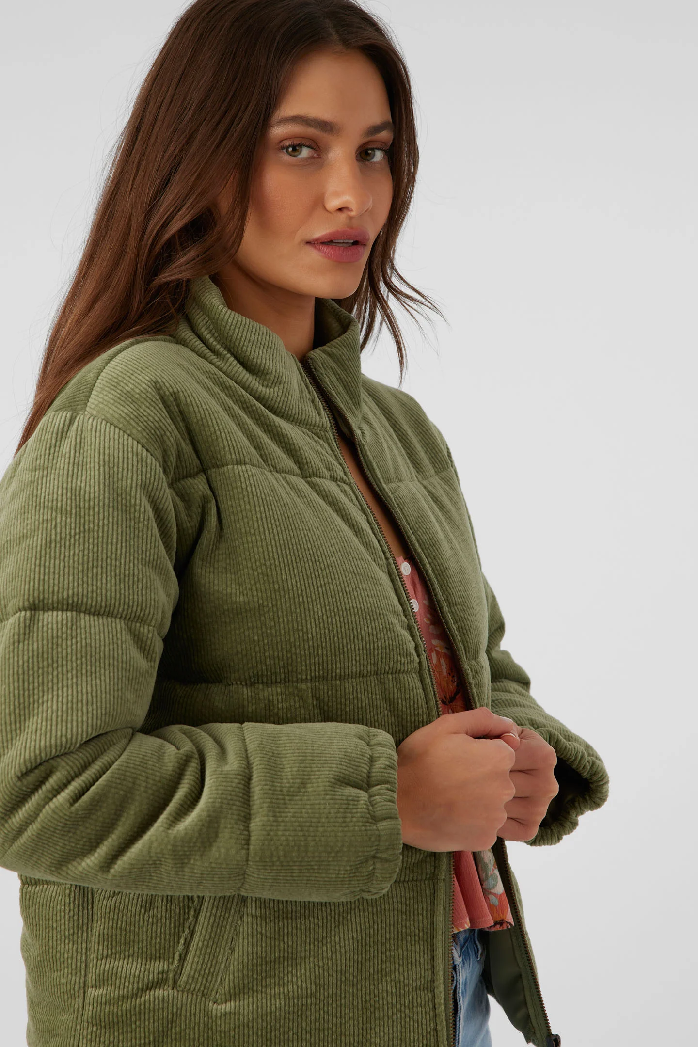 NOVAH JACKET - Image 4