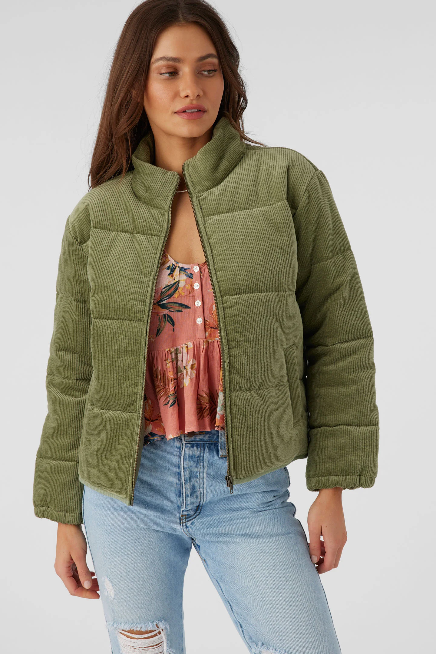 NOVAH JACKET - Image 5