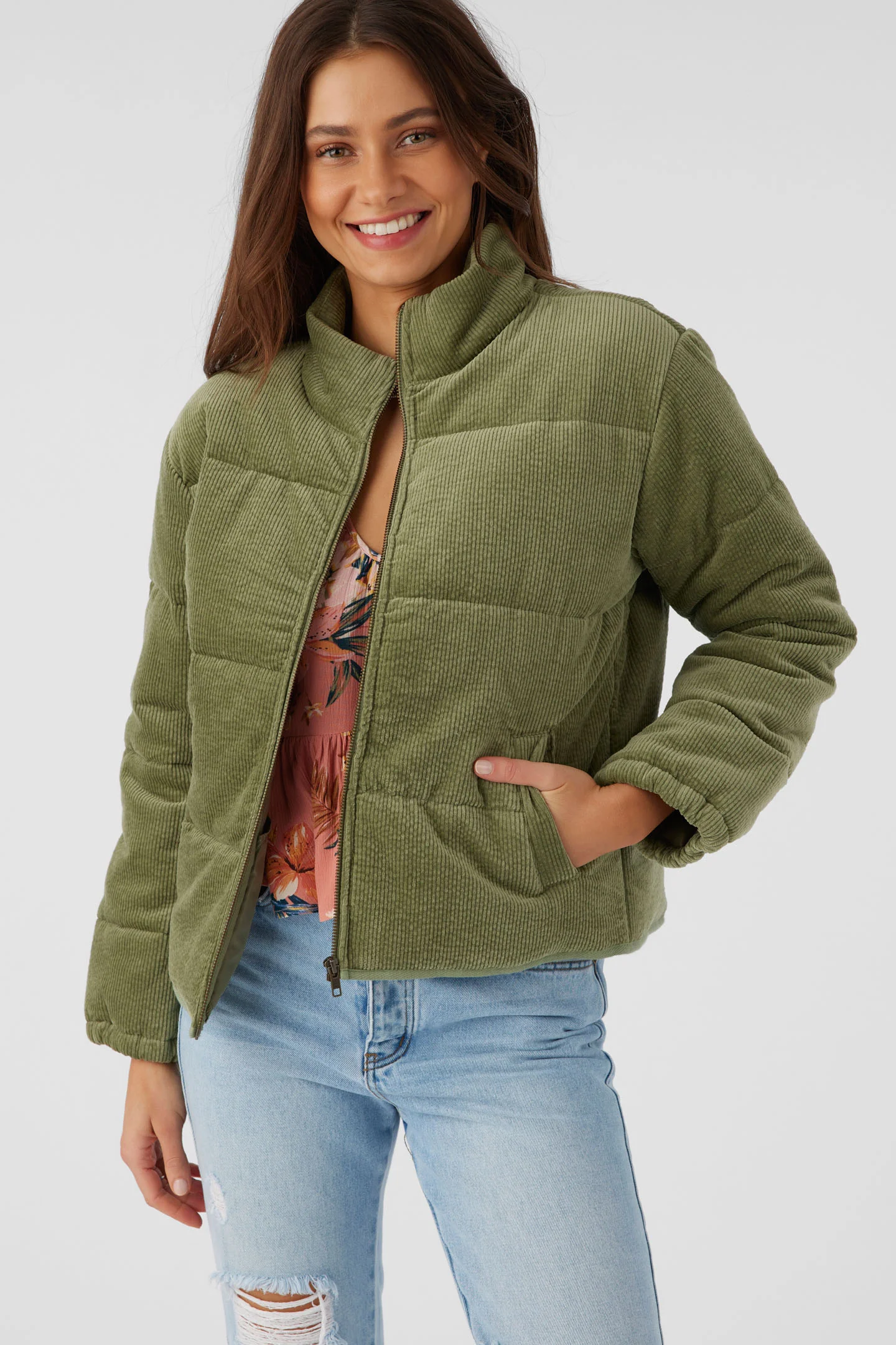 NOVAH JACKET - Image 6