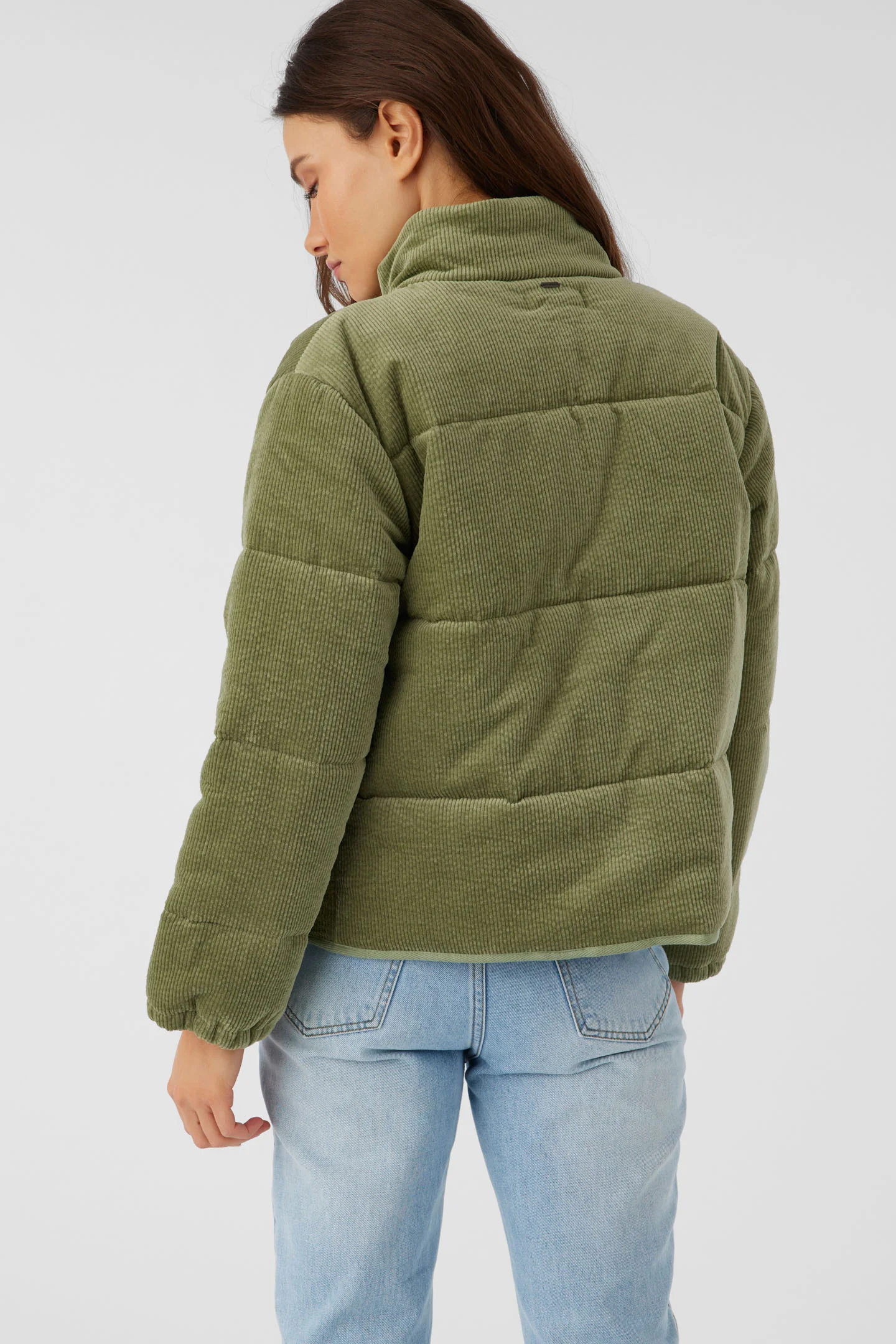 NOVAH JACKET - Image 7