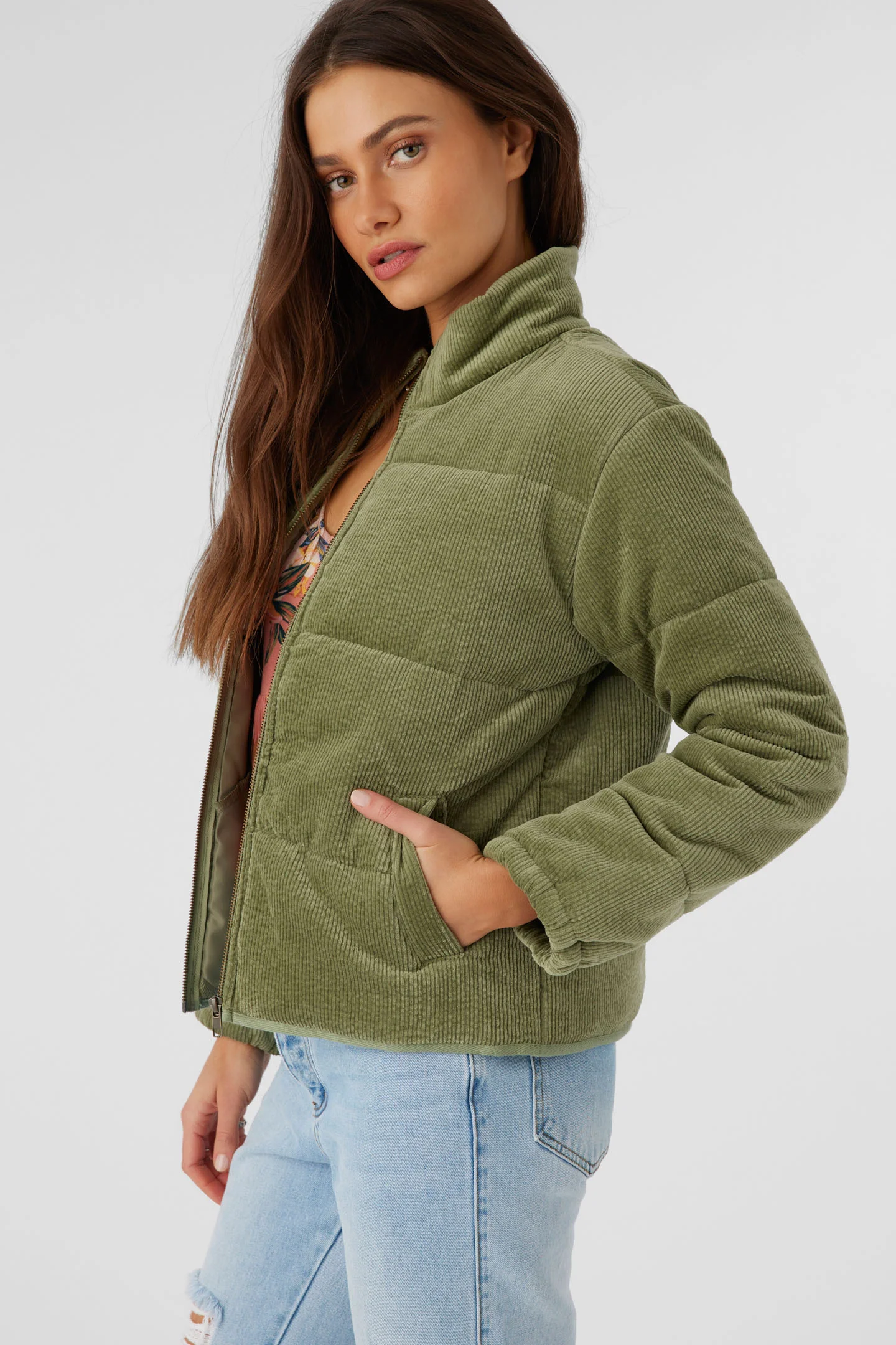 NOVAH JACKET - Image 8