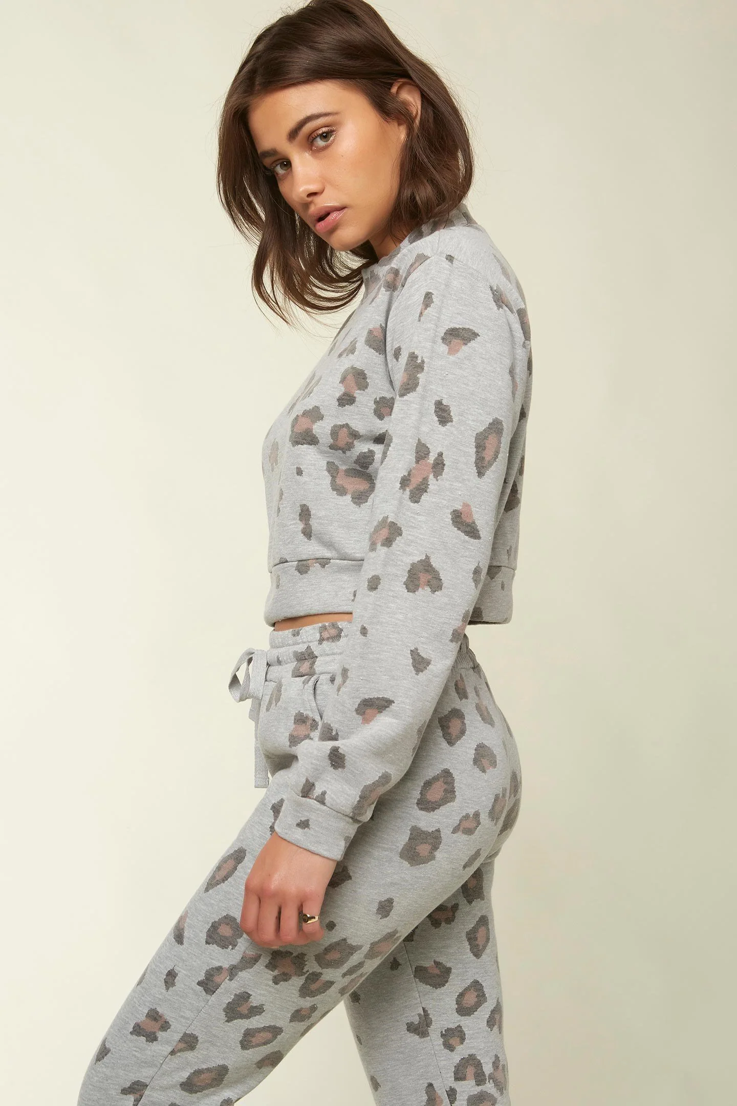 NOVIE - Image 3