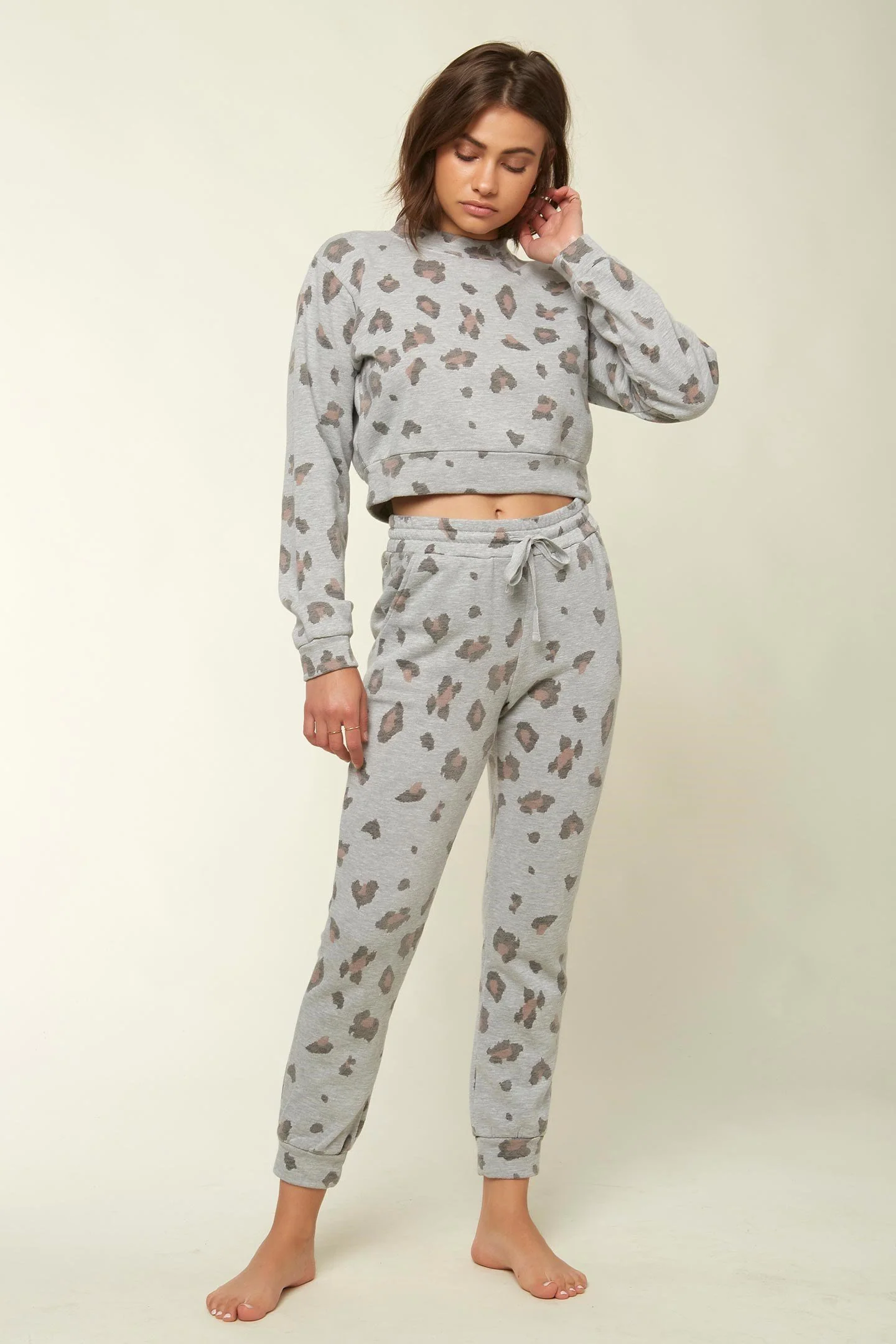 NOVIE - Image 4