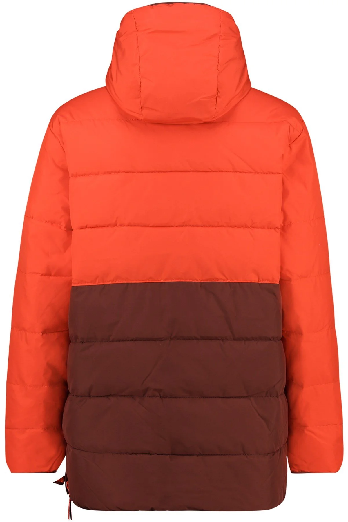 O’RIGINAL ANORAK JACKET - Image 2