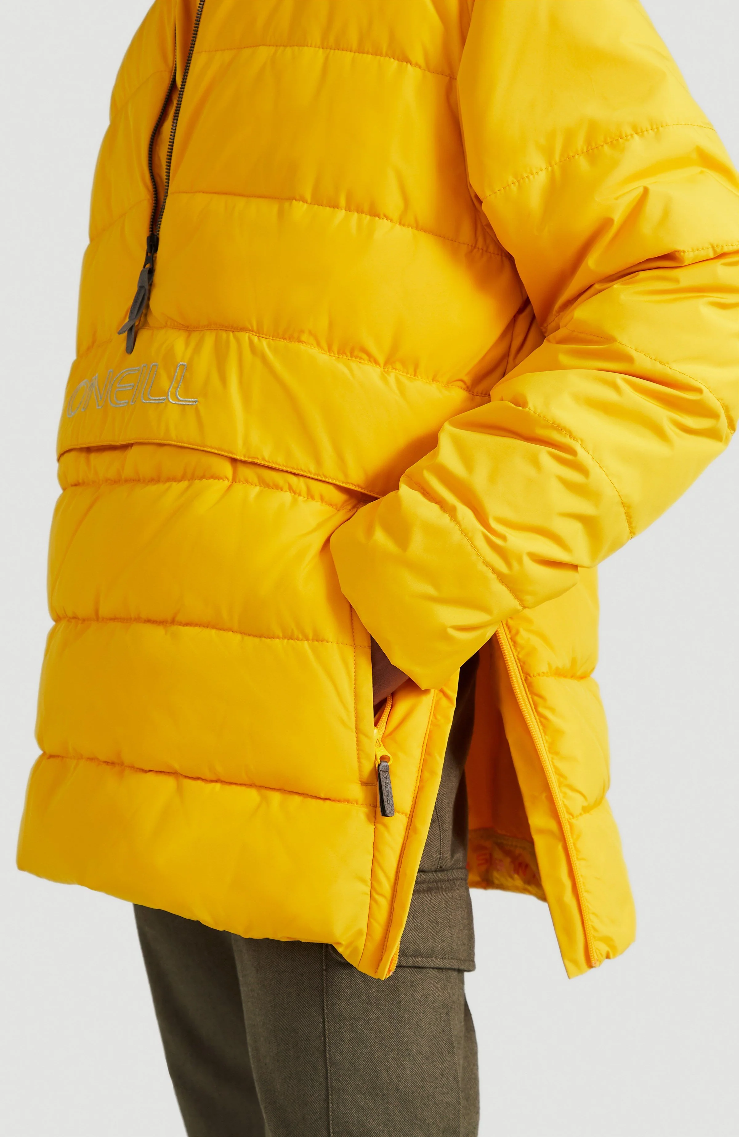 O’RIGINAL ANORAK JACKET - Image 2