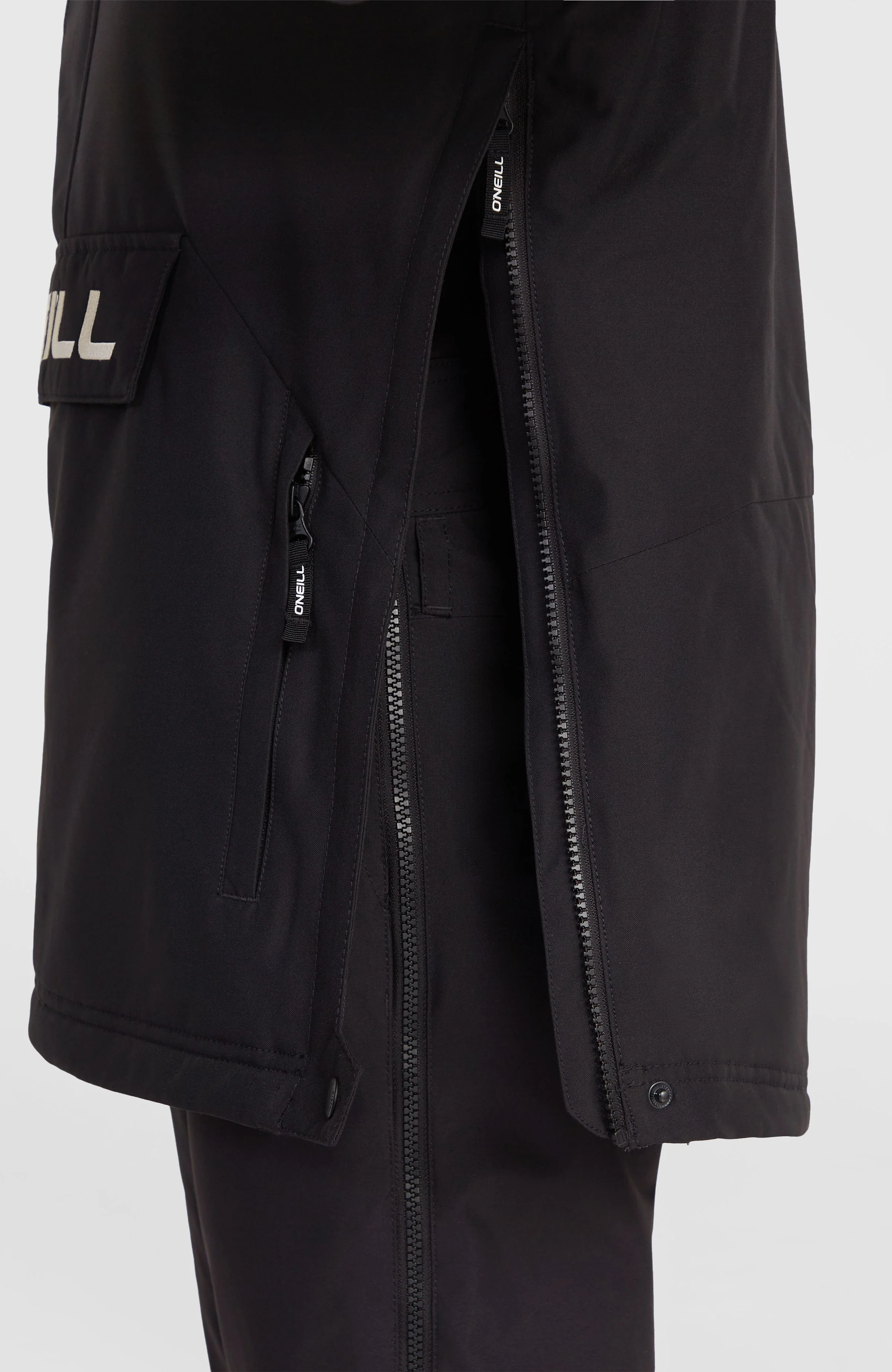 O’RIGINALS ANORAK SNOW JACKET - Image 2
