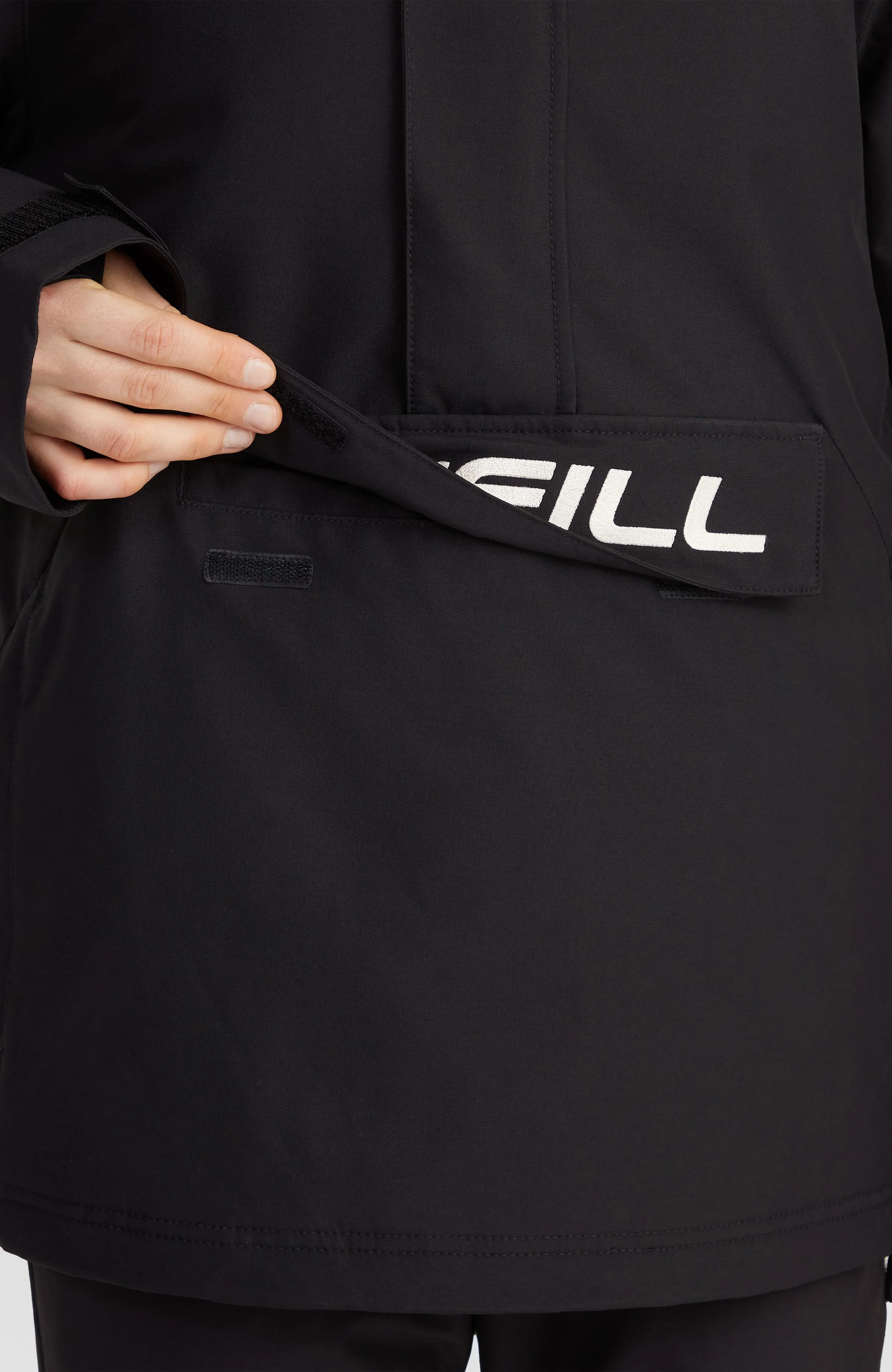 O’RIGINALS ANORAK SNOW JACKET - Image 4
