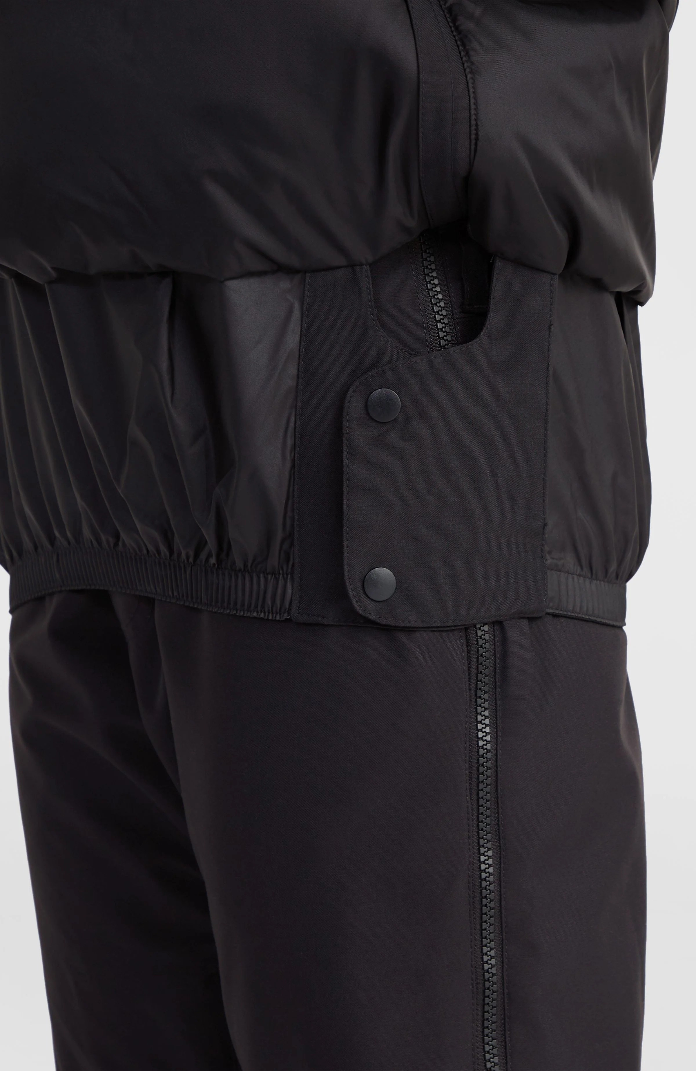 O’RIGINALS ANORAK SNOW JACKET - Image 5