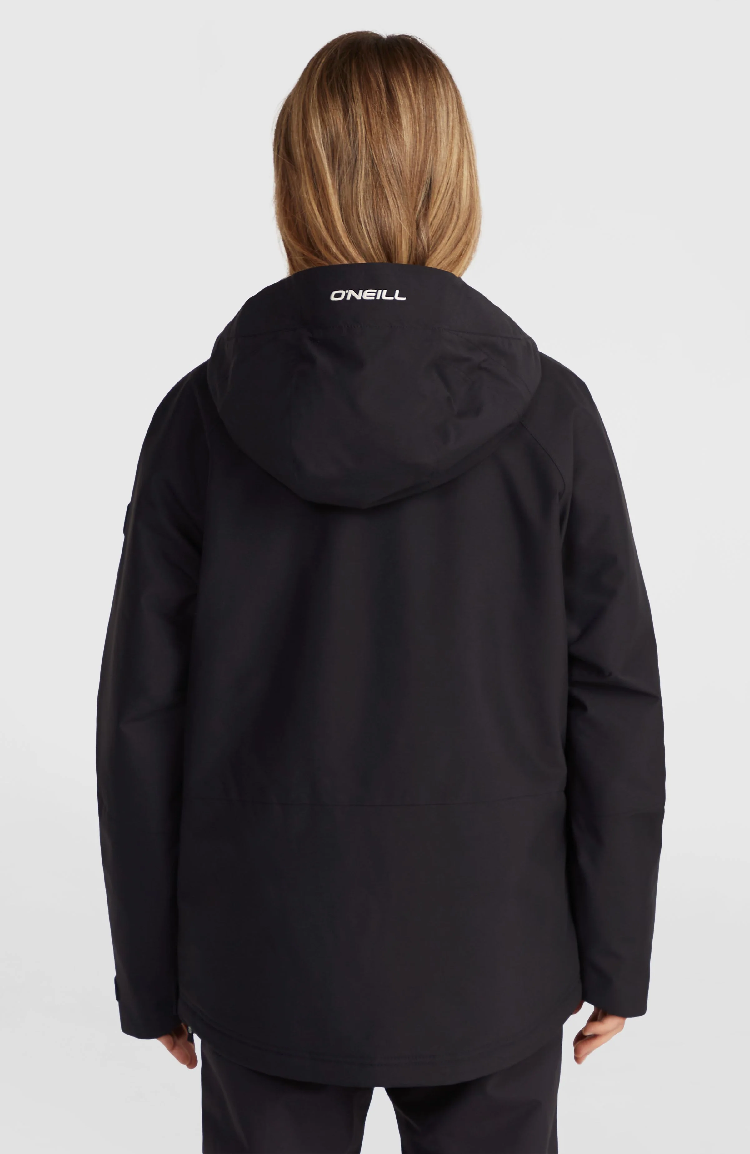 O’RIGINALS ANORAK SNOW JACKET - Image 6