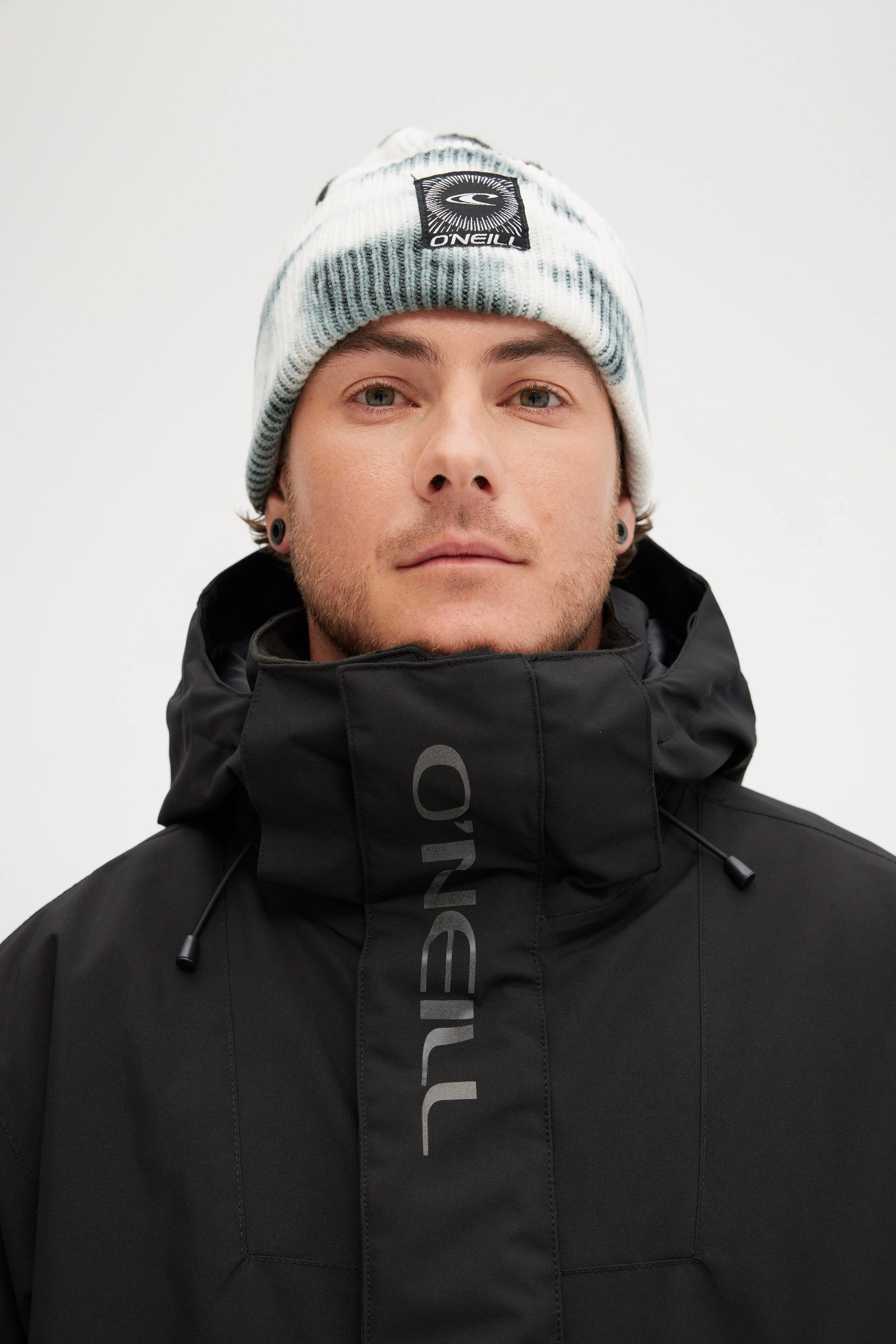 O RIGINALS HYBRID JACKET - Image 4
