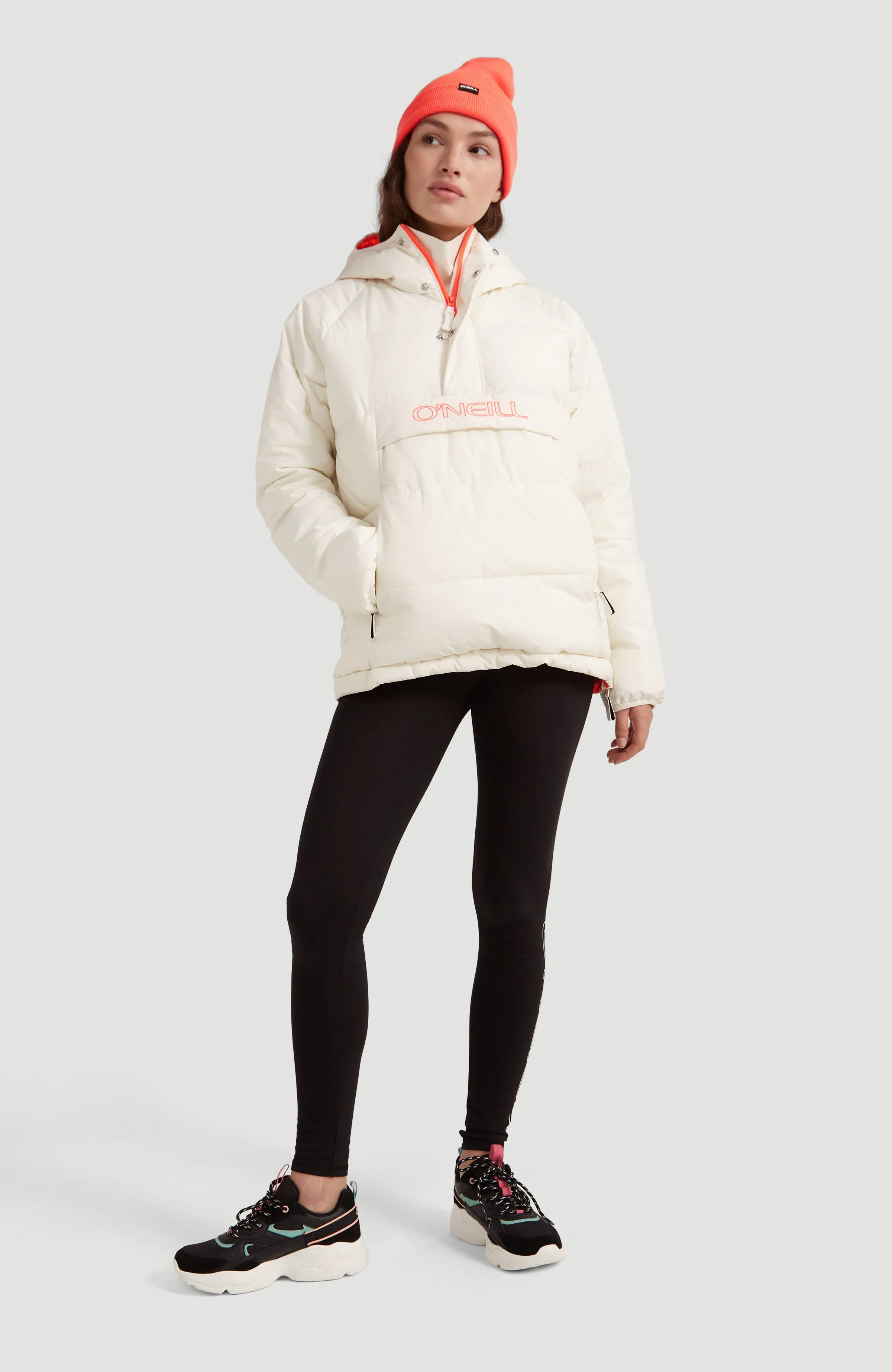 O’RIGINALS JACKET - Image 2