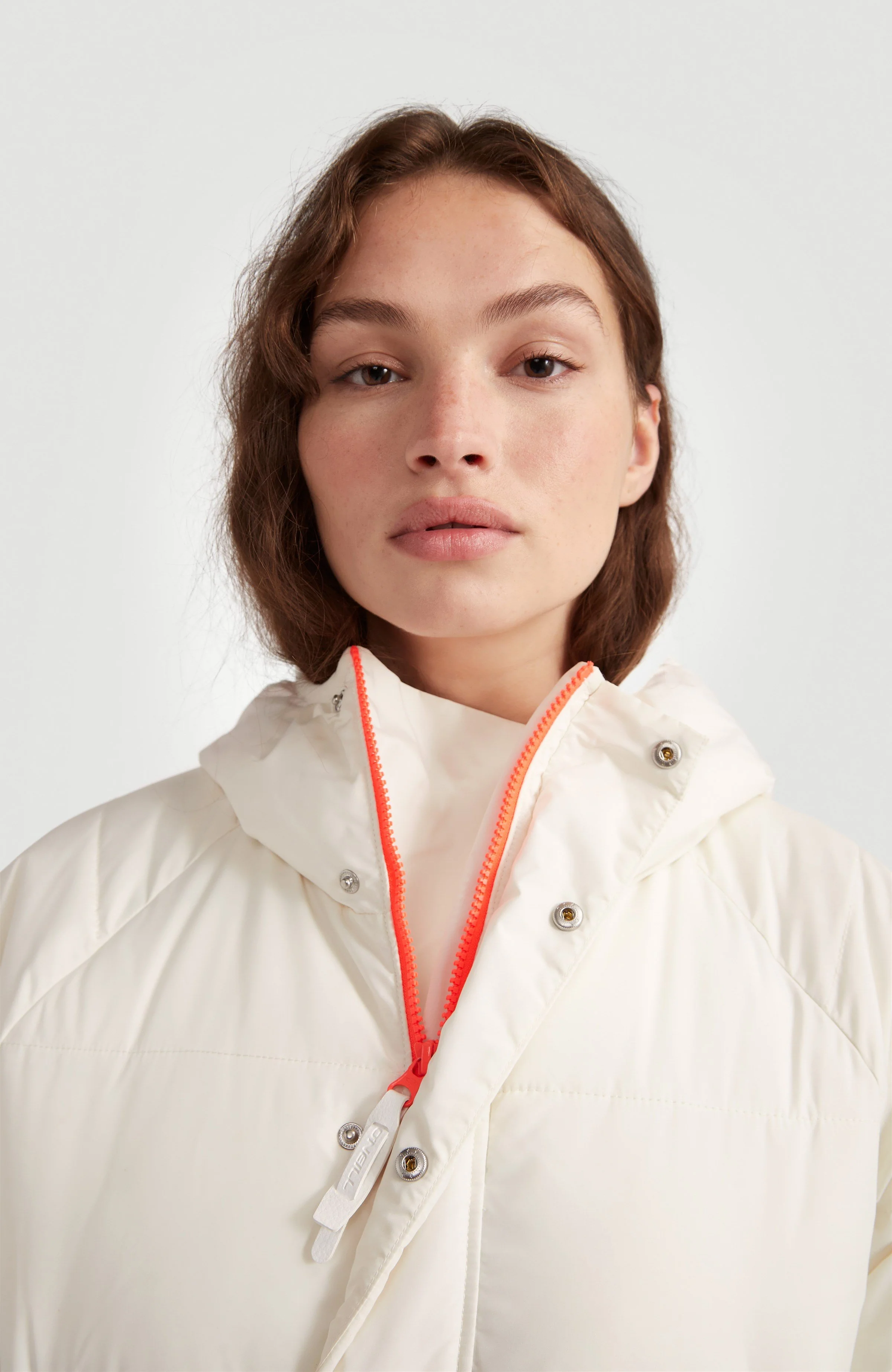 O’RIGINALS JACKET - Image 3