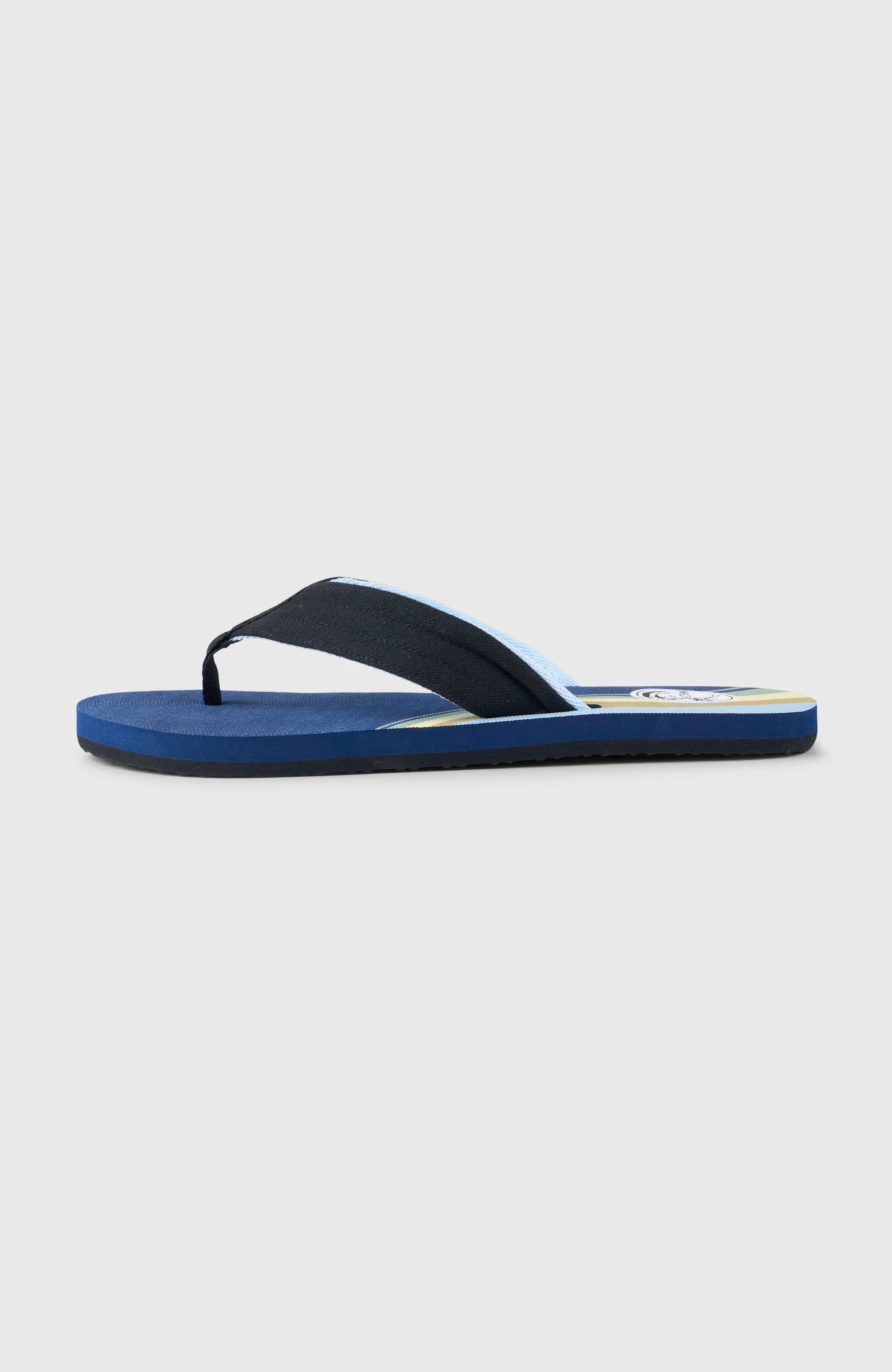 O RIGINALS SANDALS - Image 2
