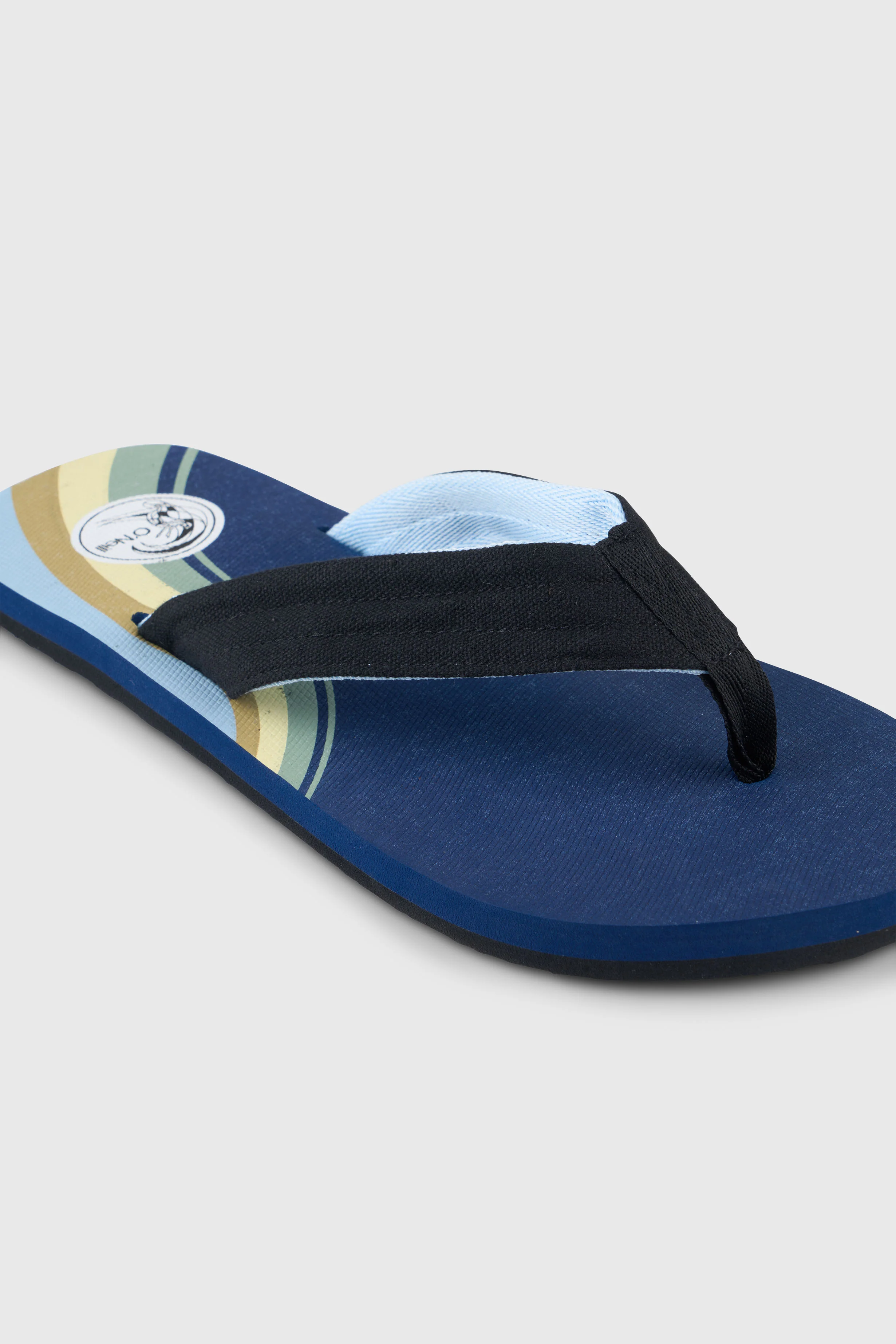 O RIGINALS SANDALS - Image 3