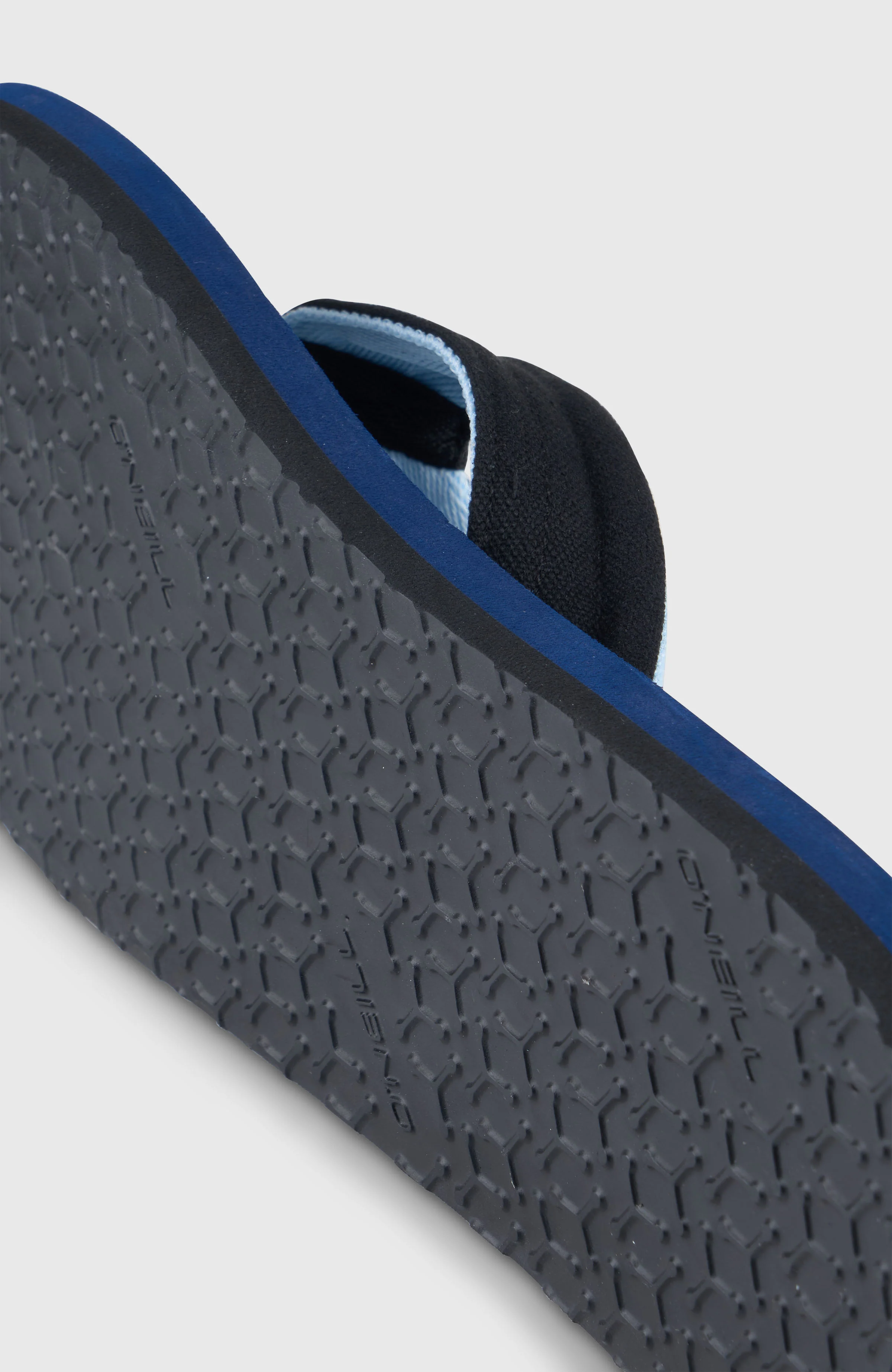O RIGINALS SANDALS - Image 4
