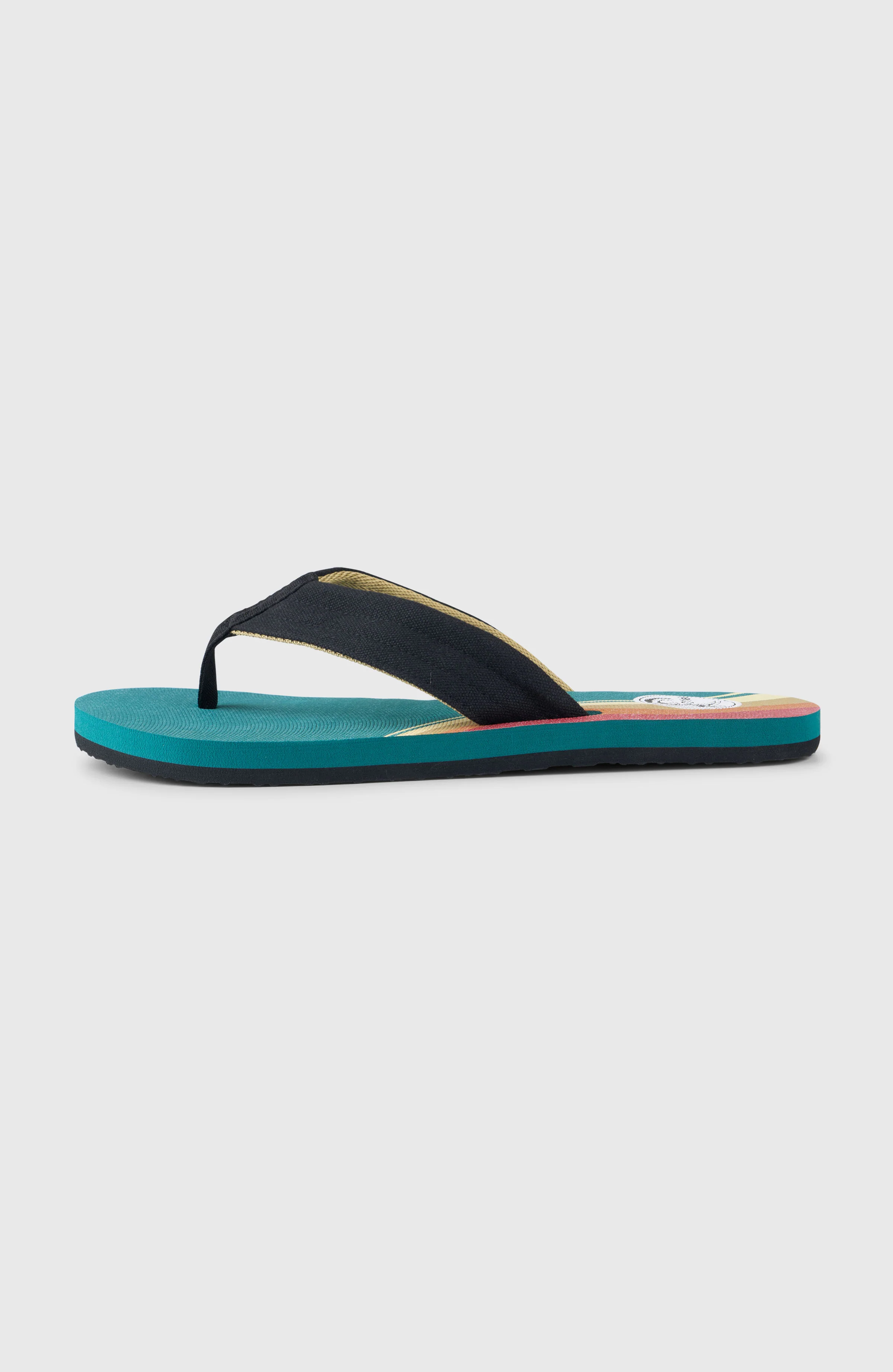 O RIGINALS SANDALS - Image 2