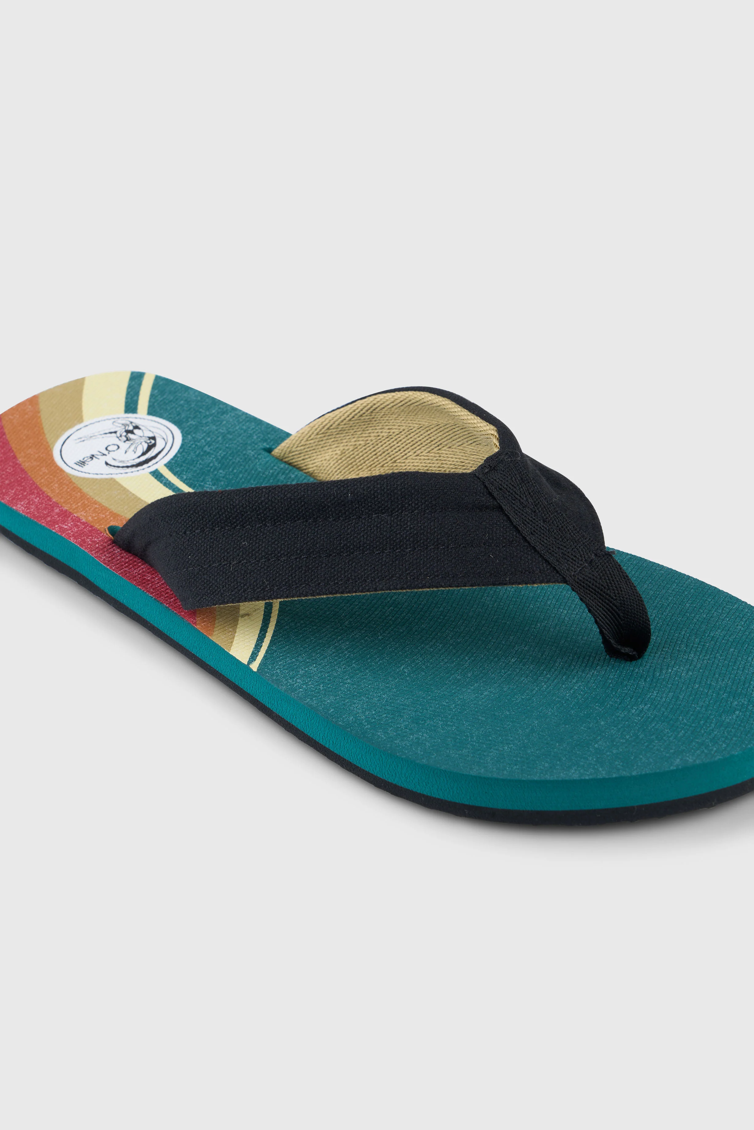 O RIGINALS SANDALS - Image 3