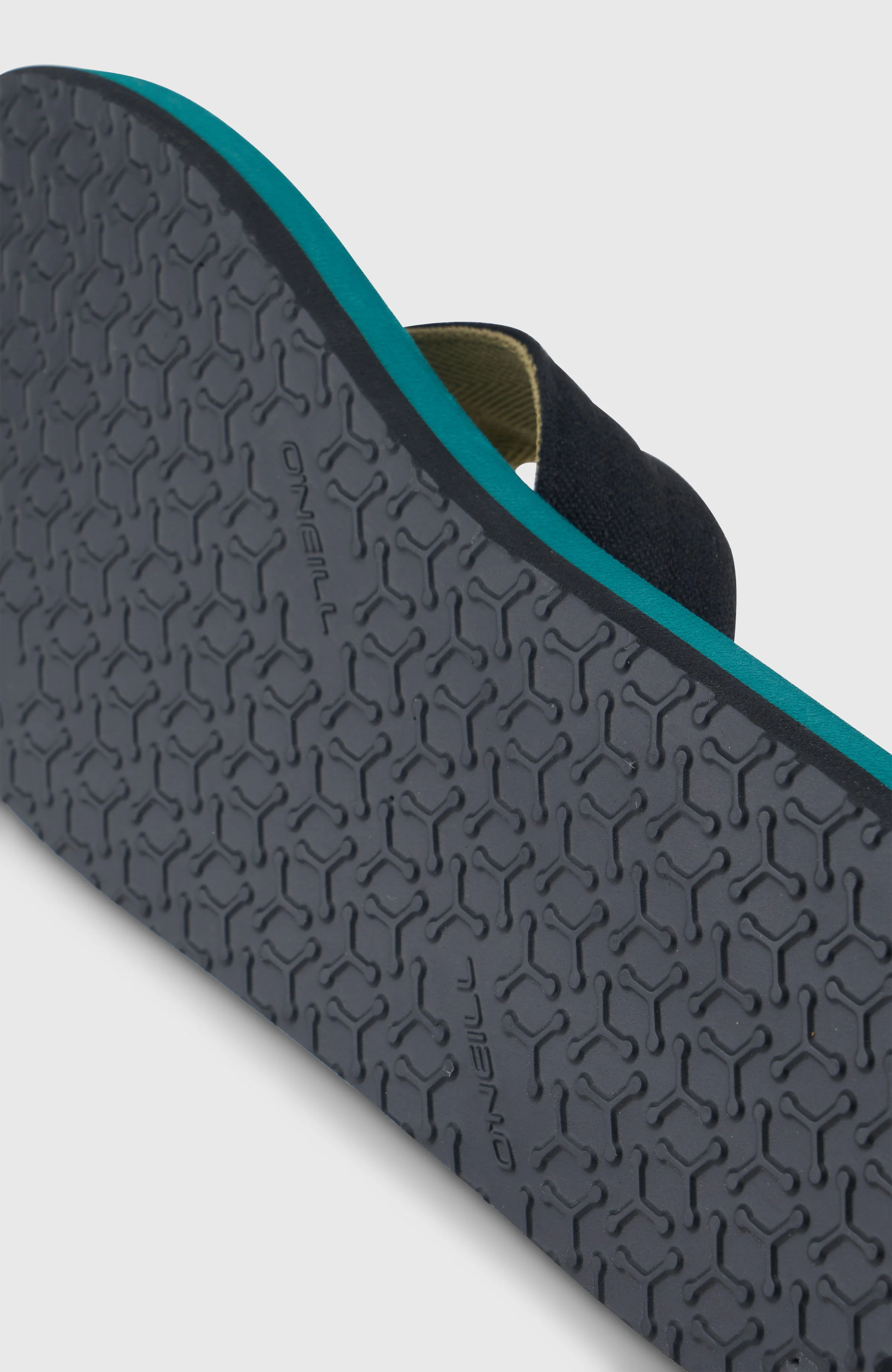 O RIGINALS SANDALS - Image 4