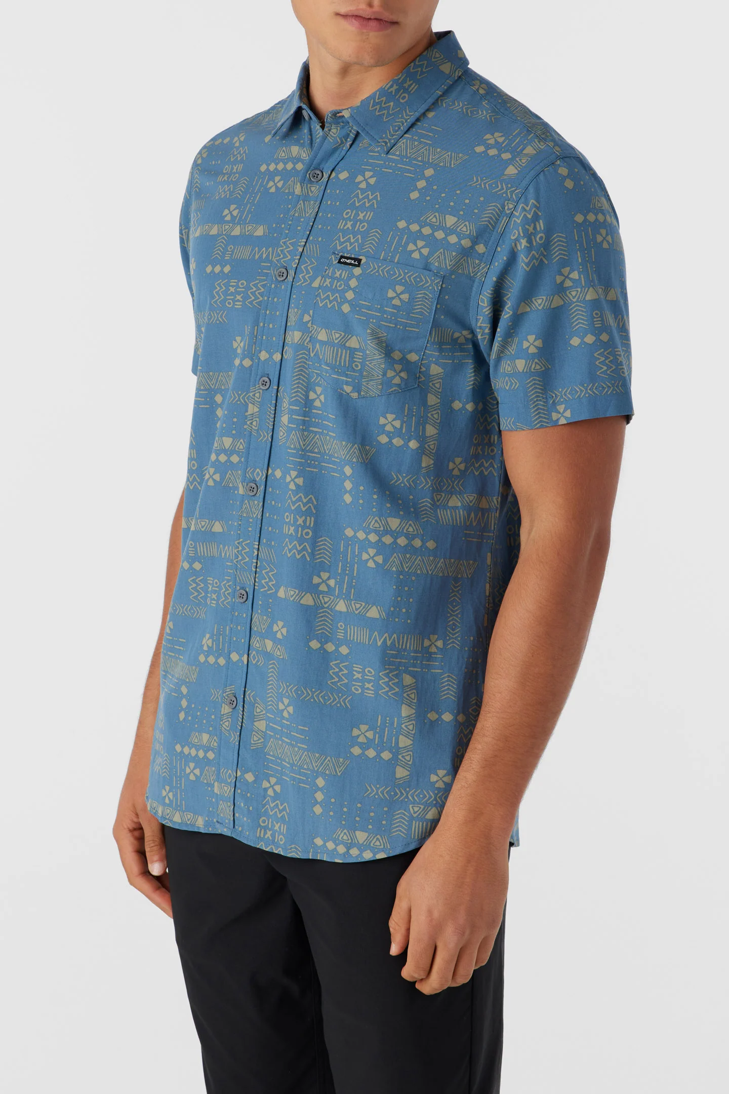 OASIS ECO MODERN WOVEN - Image 2