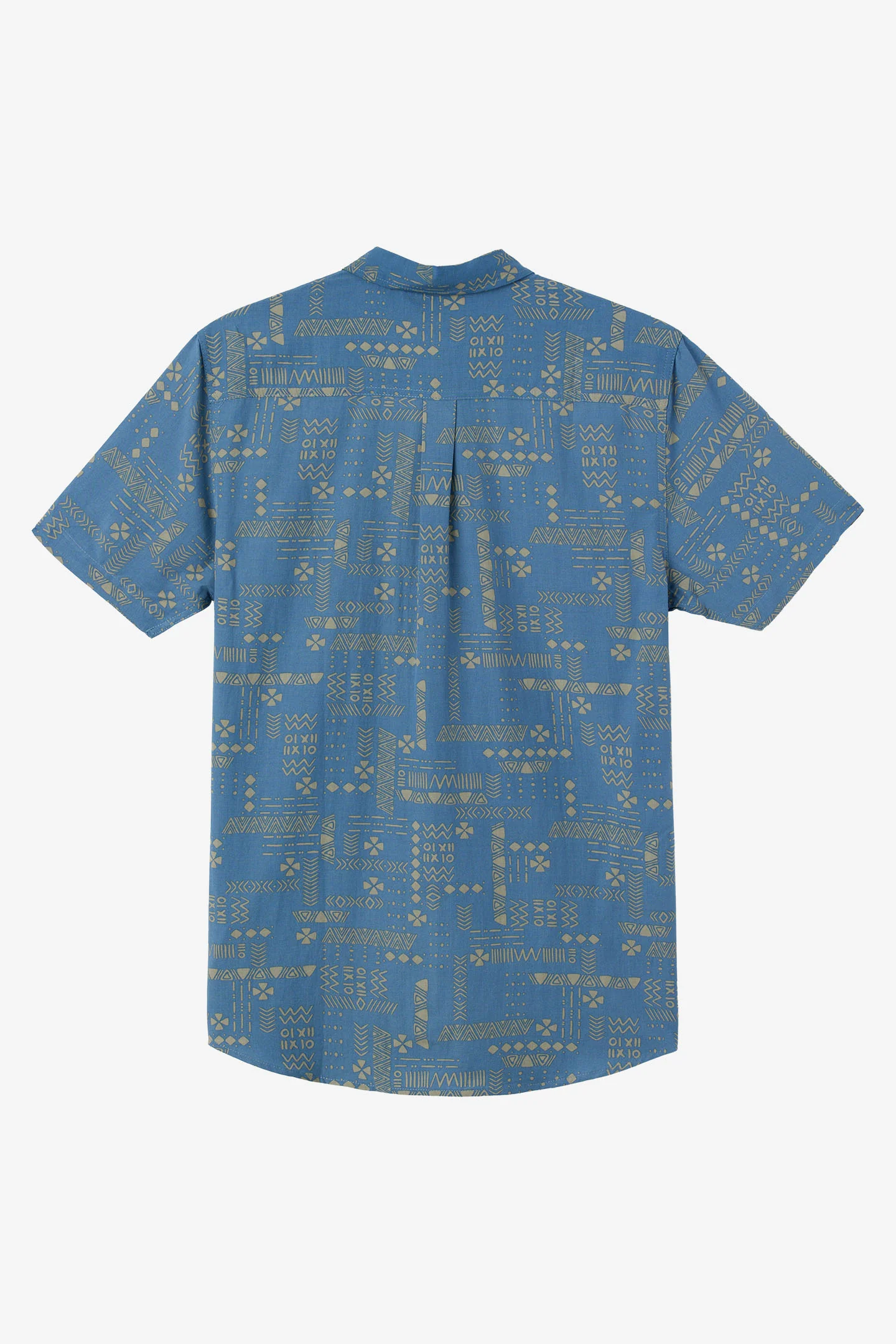 OASIS ECO MODERN WOVEN - Image 6