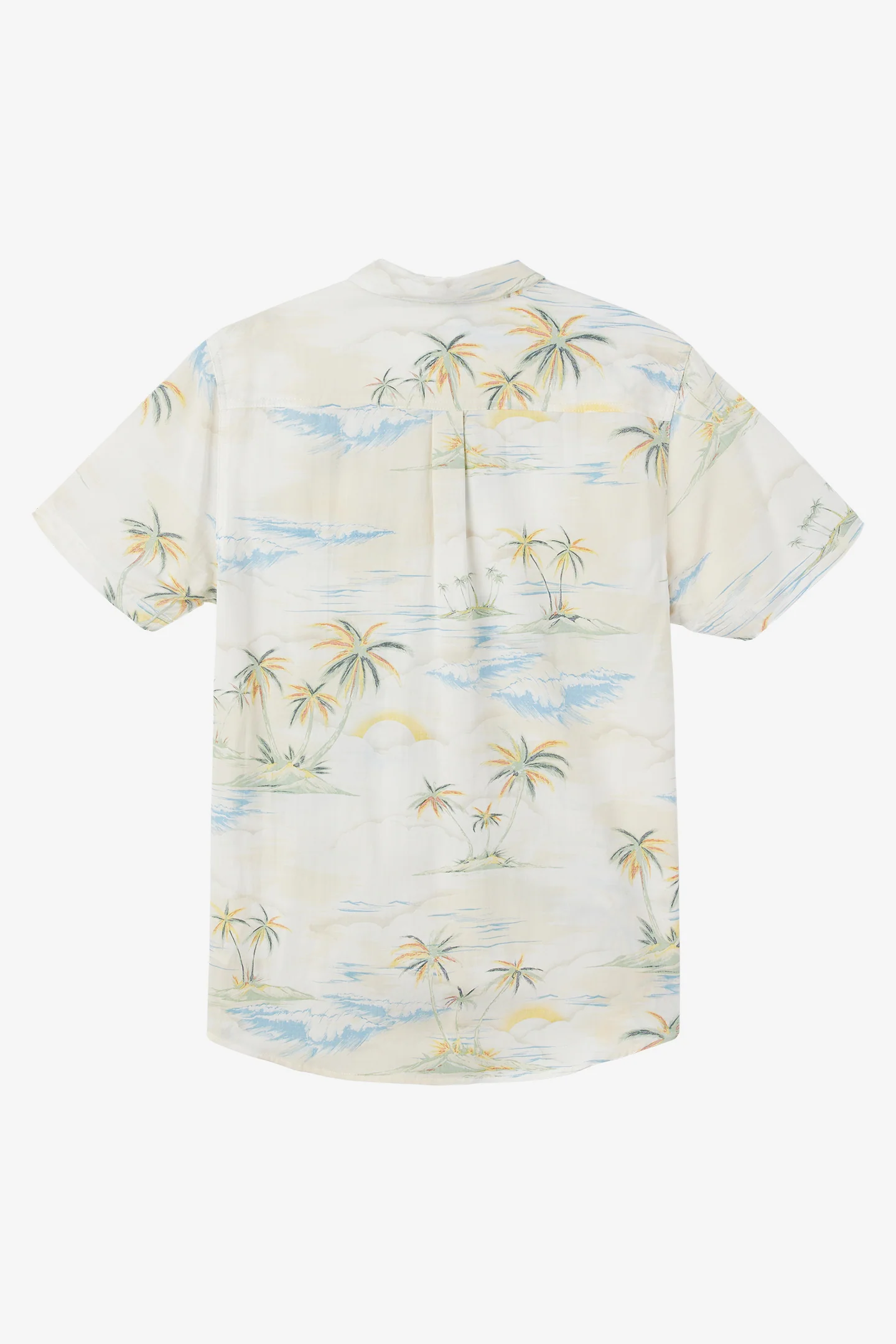 OASIS ECO MODERN WOVEN - Image 6