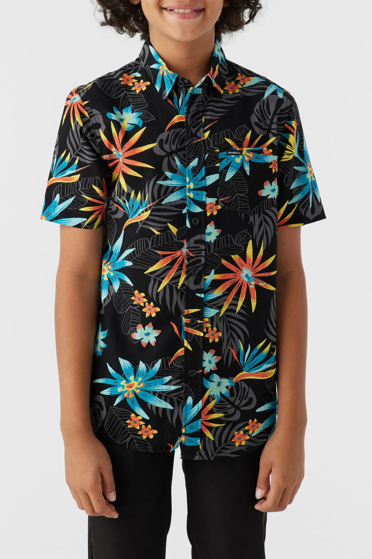 OASIS ECO WOVEN
