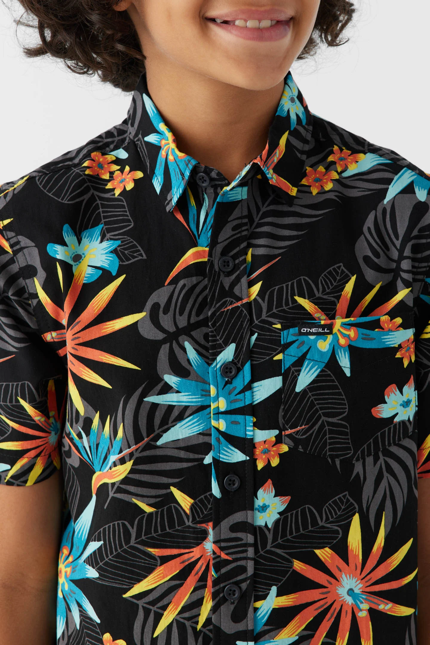 OASIS ECO WOVEN - Image 2