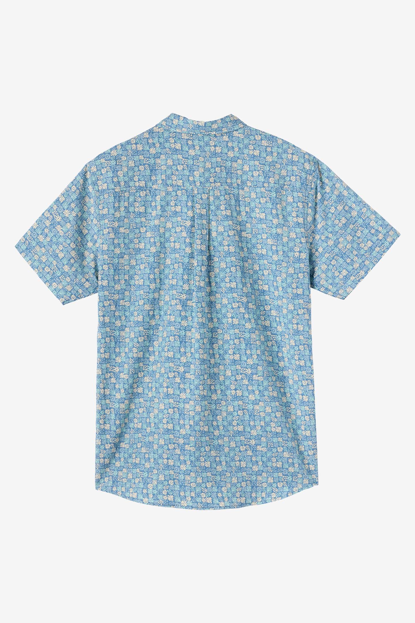 OASIS ECO SHORT SLEEVE - Image 2