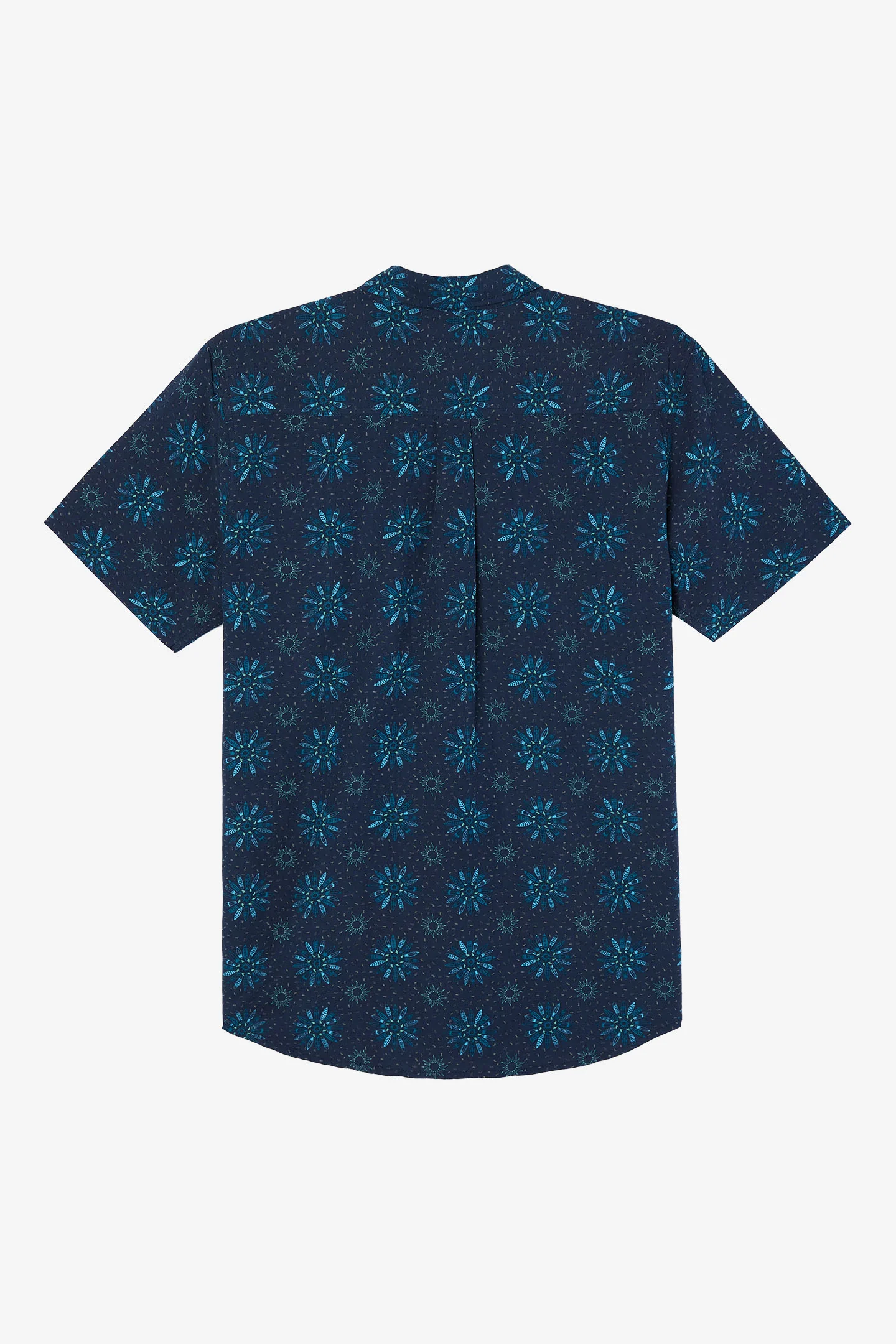 OASIS ECO SS MODERN SHIRT - Image 6
