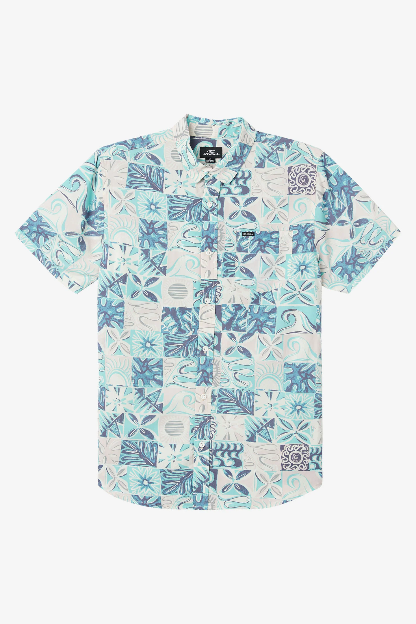 OASIS ECO MODERN WOVEN - Image 5
