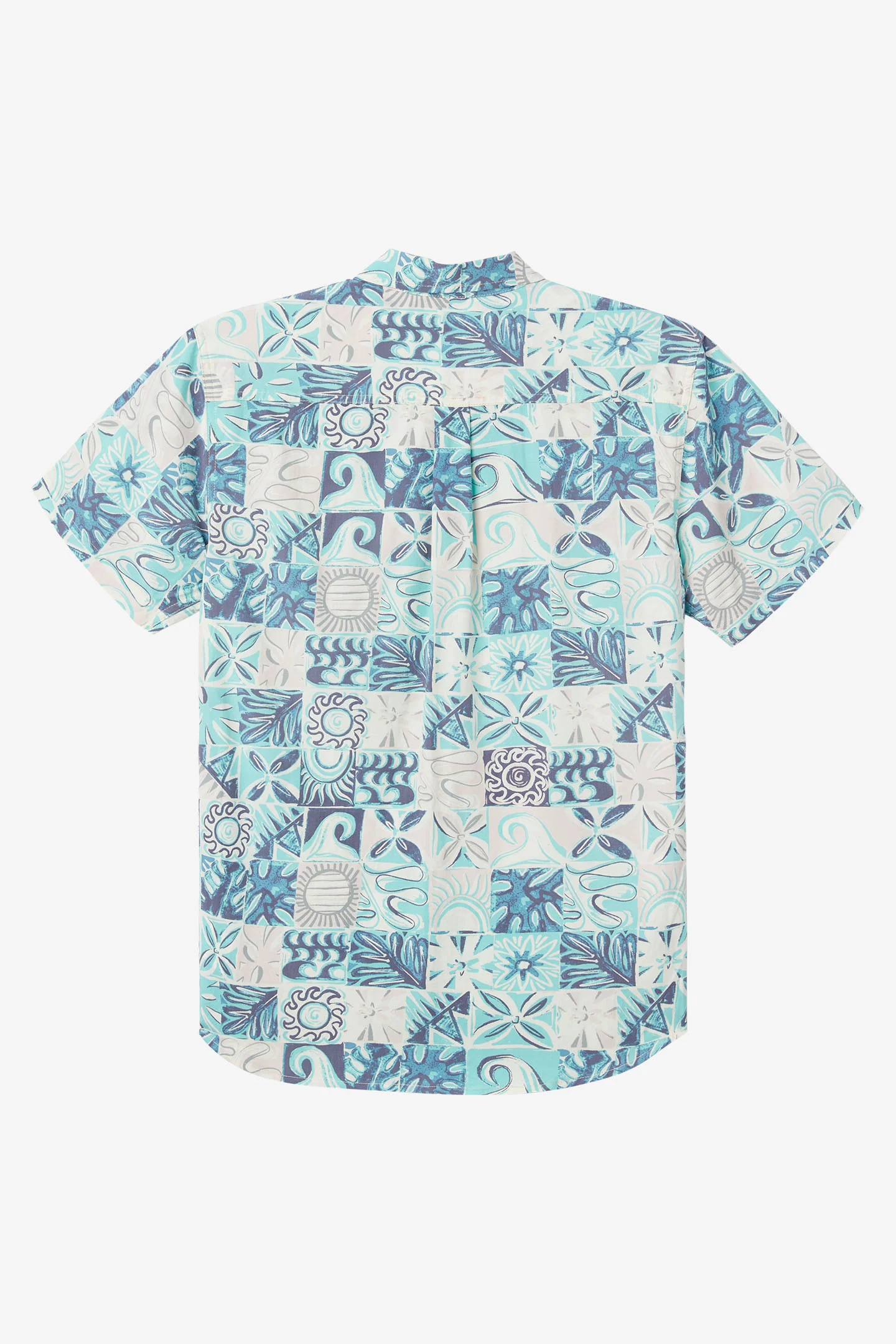 OASIS ECO MODERN WOVEN - Image 6