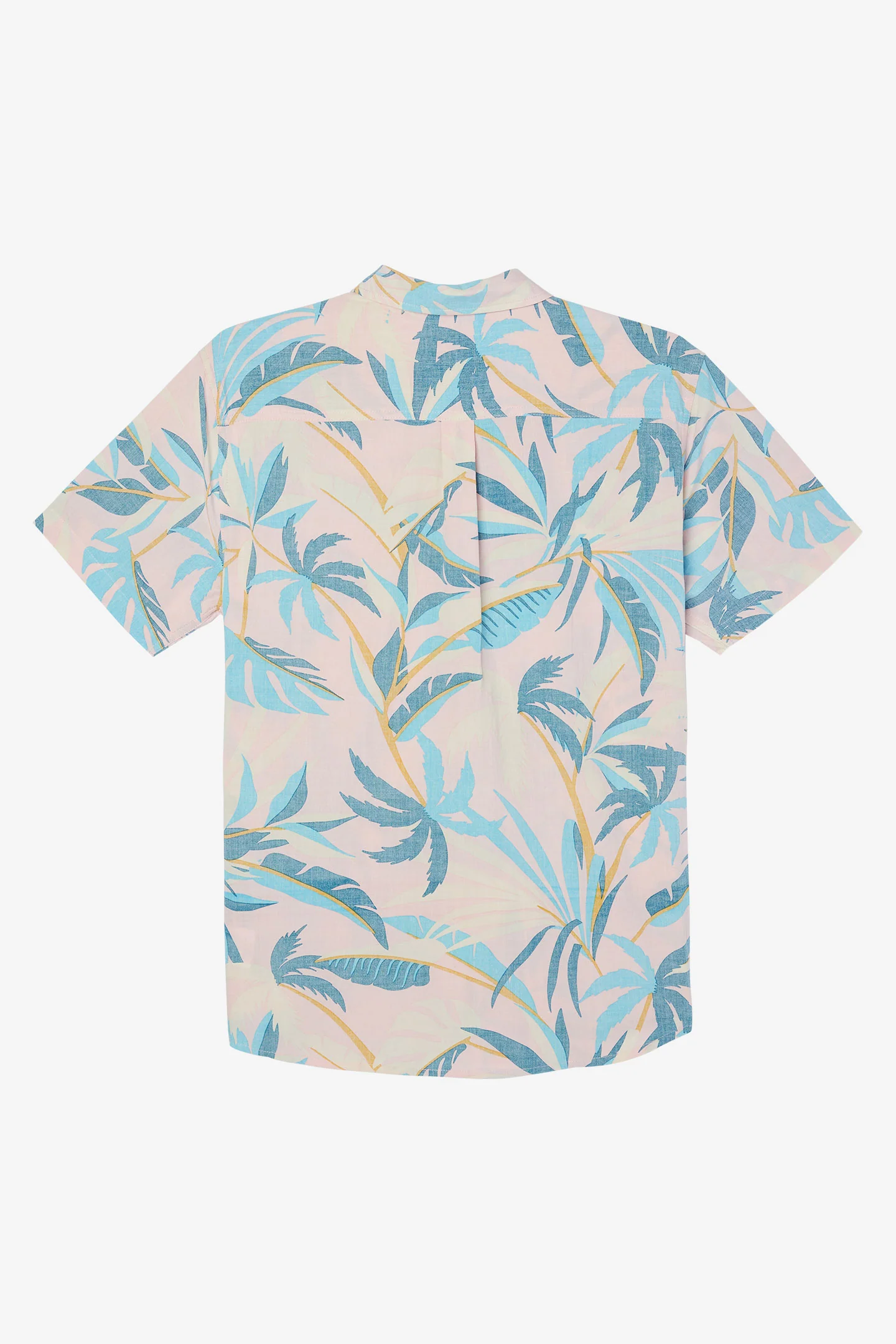 OASIS ECO SS STANDARD SHIRT - Image 6