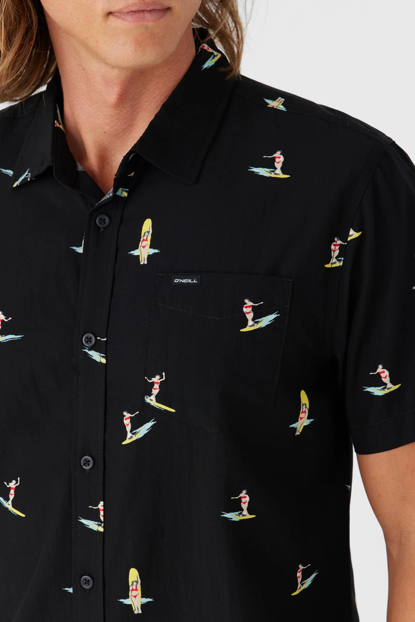 OASIS ECO STANDARD WOVEN - Image 3