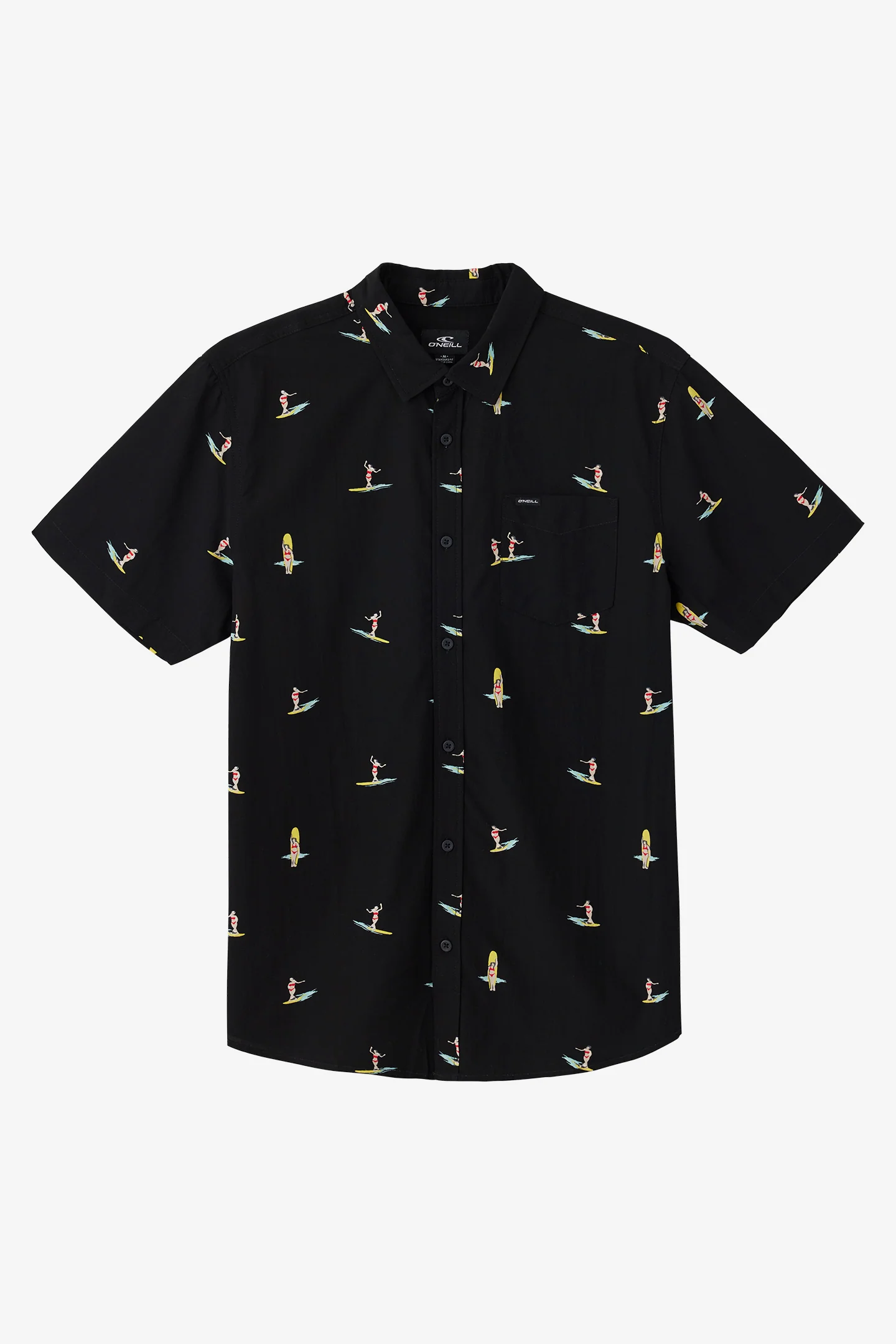 OASIS ECO STANDARD WOVEN - Image 5