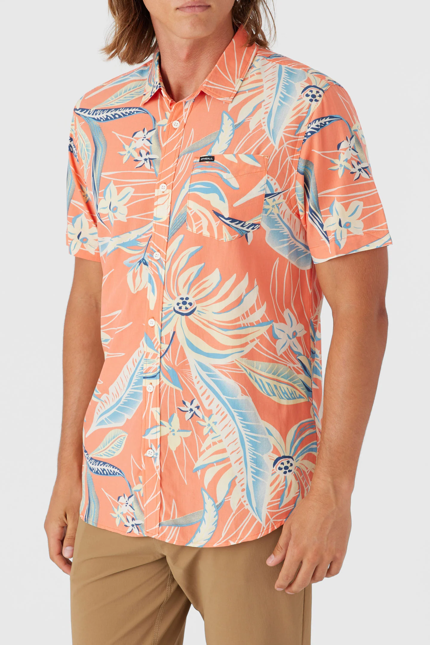 OASIS ECO STANDARD WOVEN - Image 2